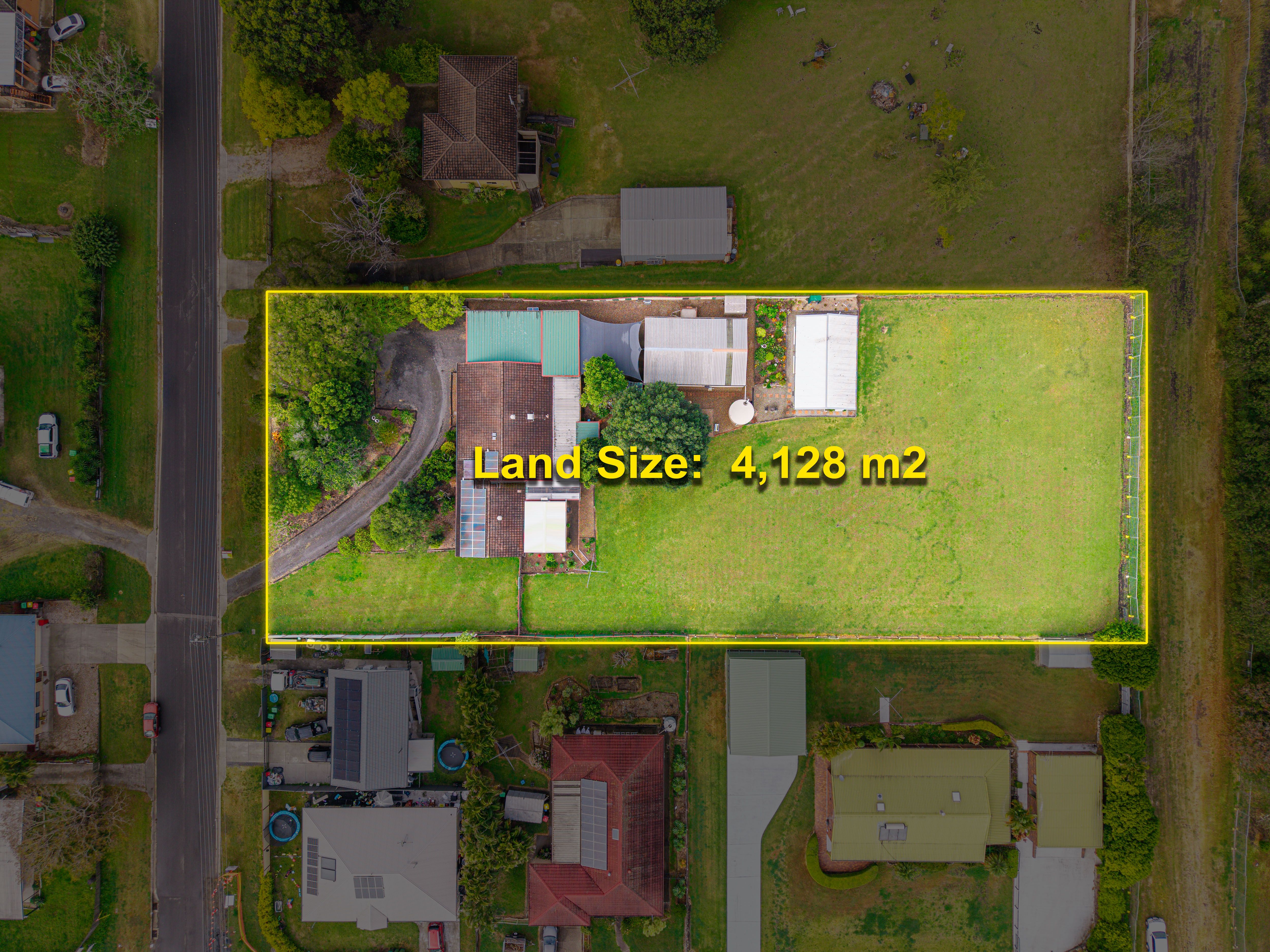 23-25 Verran Street, Bellbird Park, QLD 4300