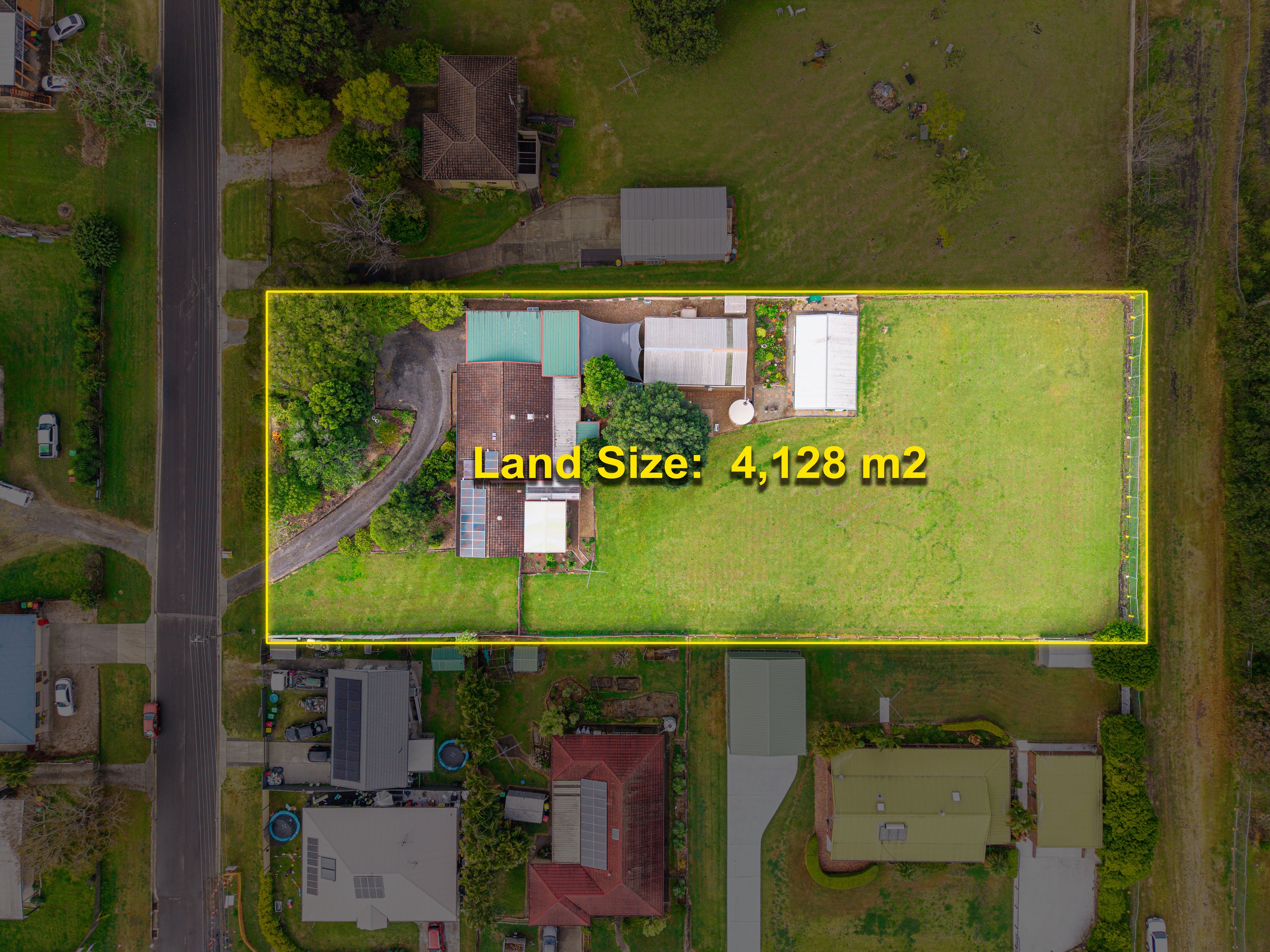 23-25 Verran Street, Bellbird Park, QLD 4300
