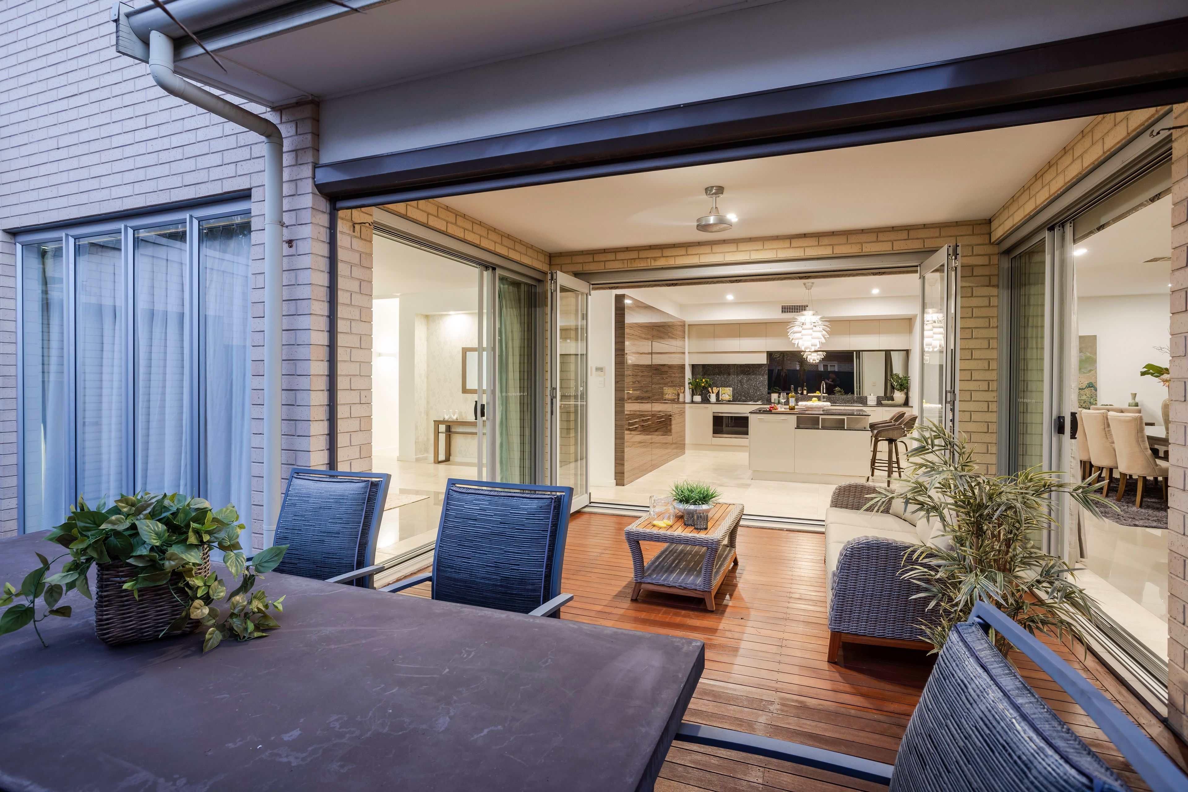 32 Actil Avenue — photo 12 of 30