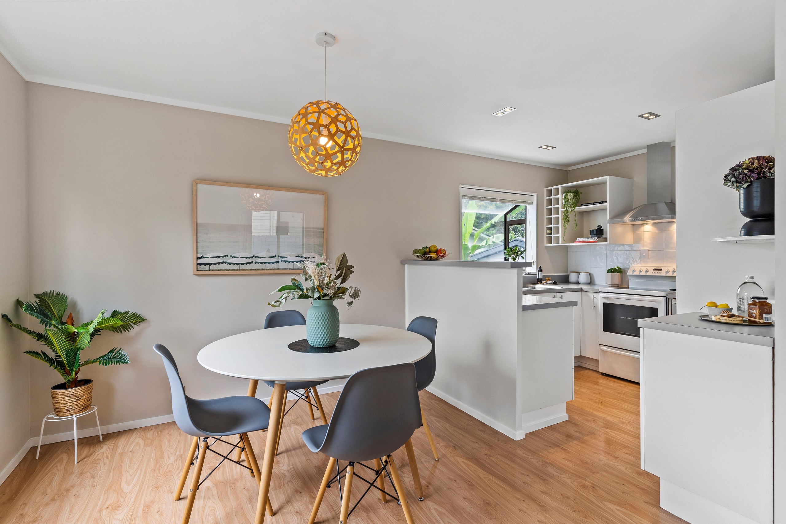 35B Wallath Road, Onehunga, Auckland City