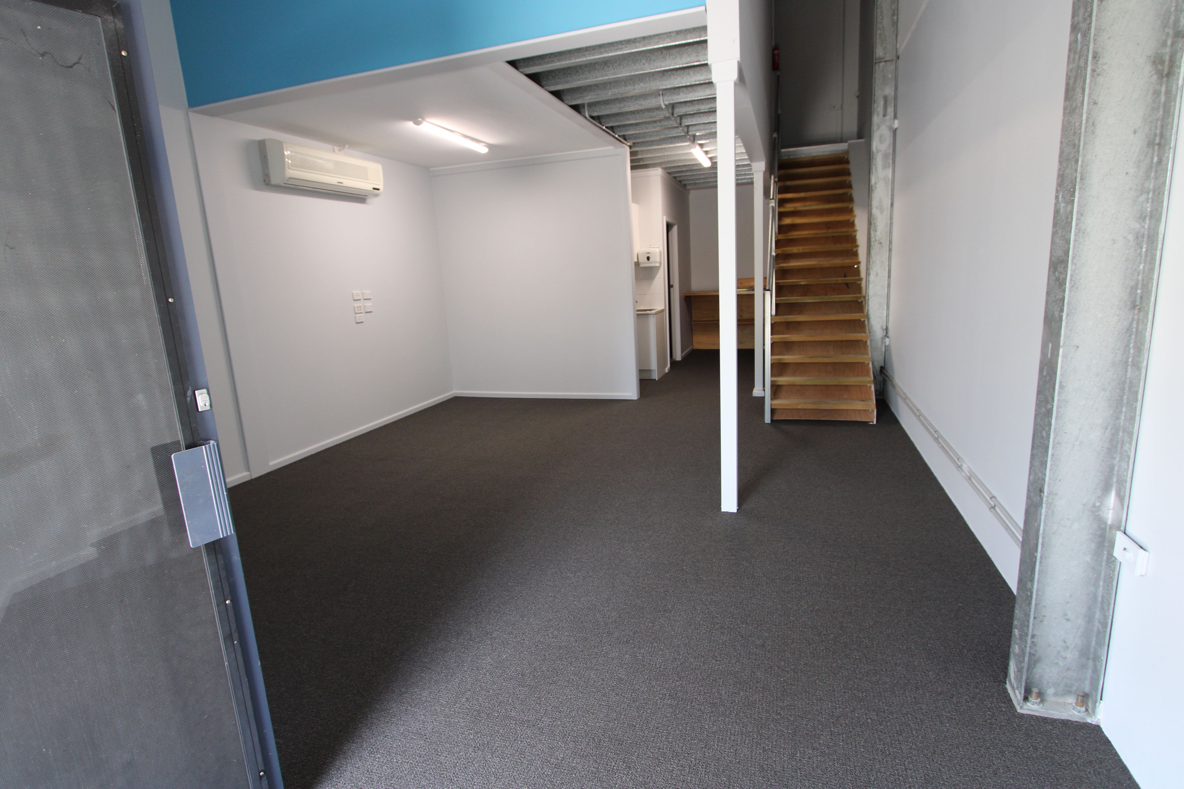 279 Byron Street, Inverell, NSW 2360