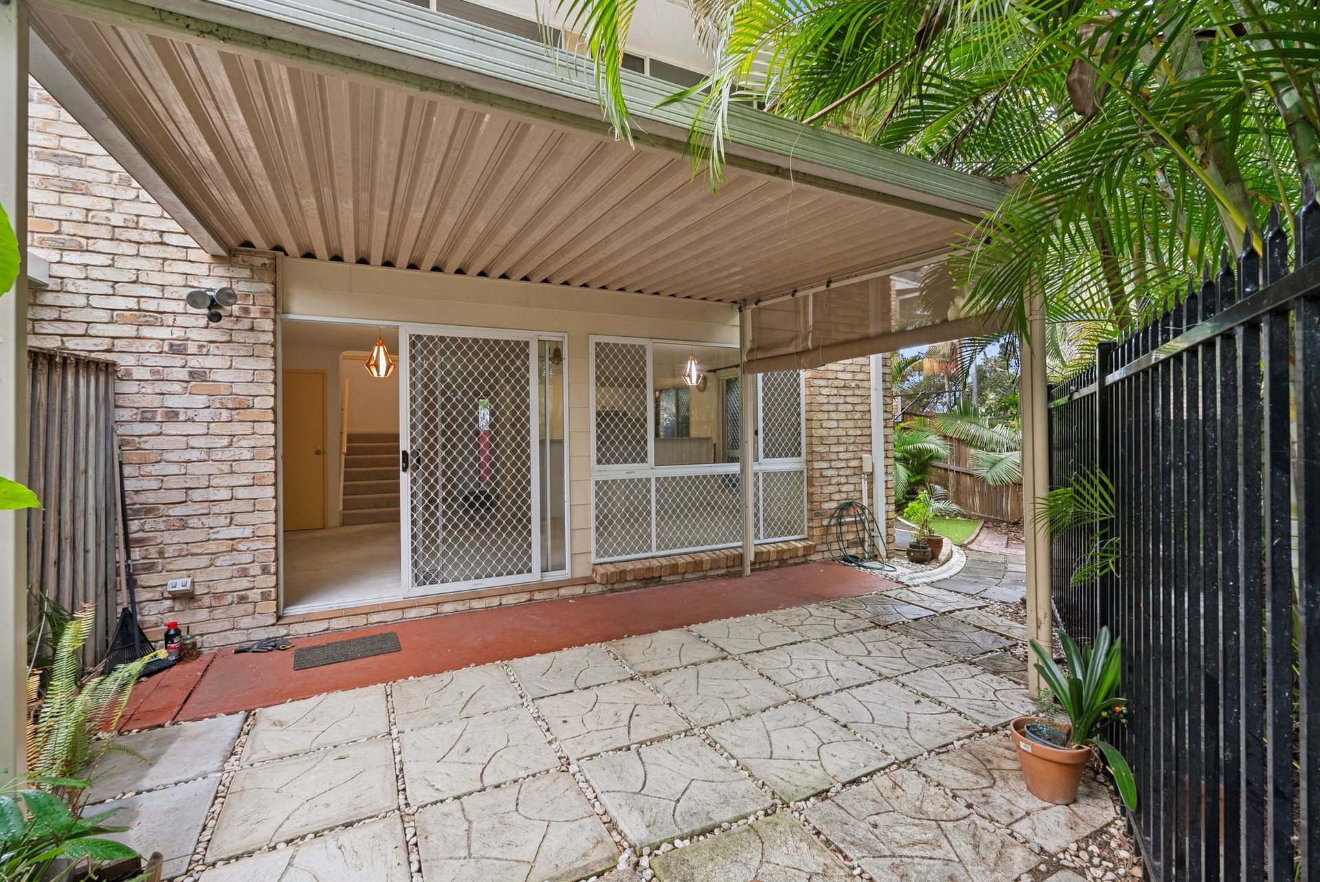 7/9-15 Harrier Drive, Burleigh Waters, QLD 4220