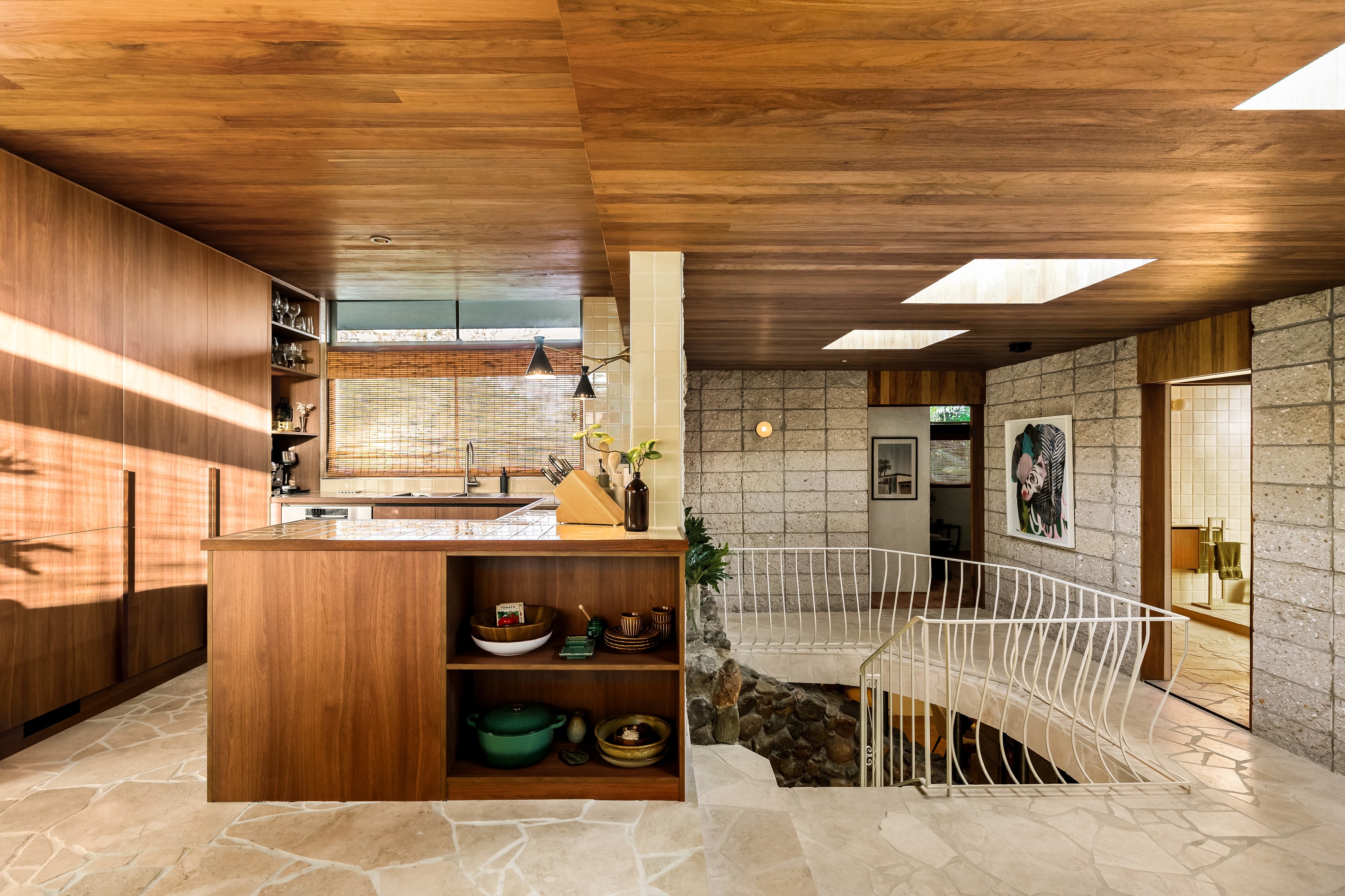 12 Finch Street, Stafford Heights, QLD 4053