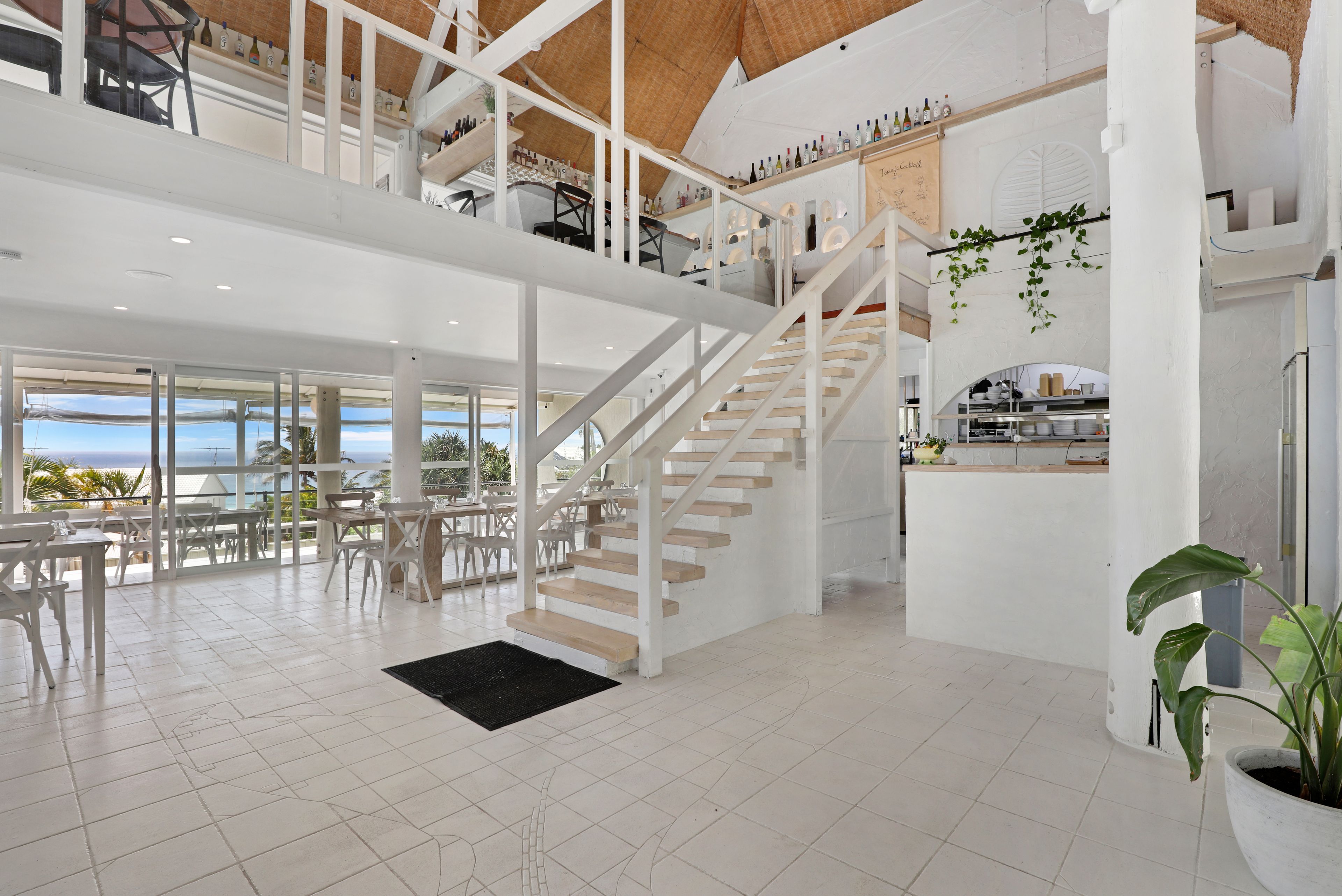 Lot 21/21-25 Cumming Parade, Point Lookout, QLD 4183