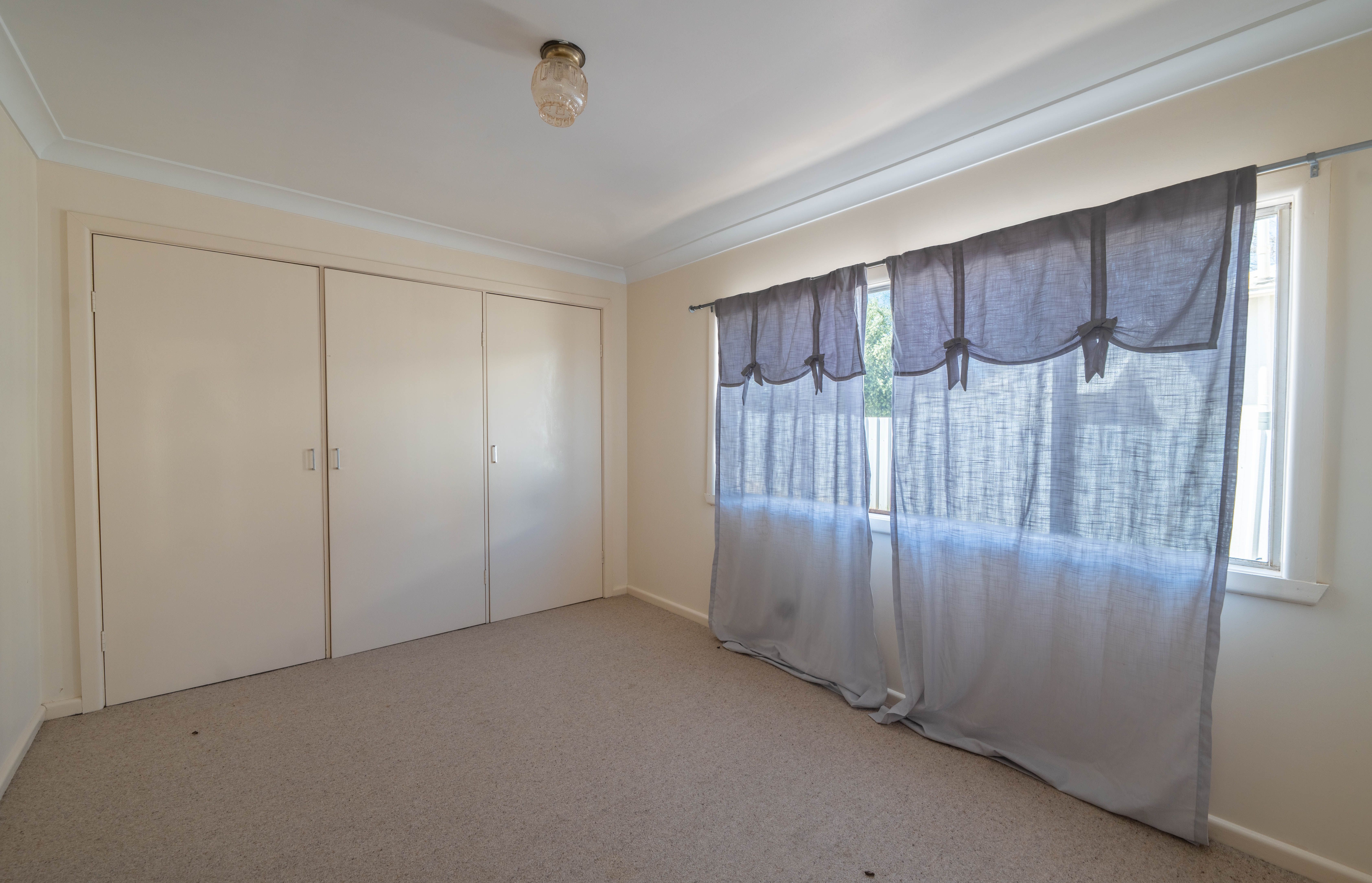 84 Mitchell Street — photo 8 of 14