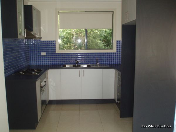 4/15-19 Falcon Street, Thomastown, VIC 3074
