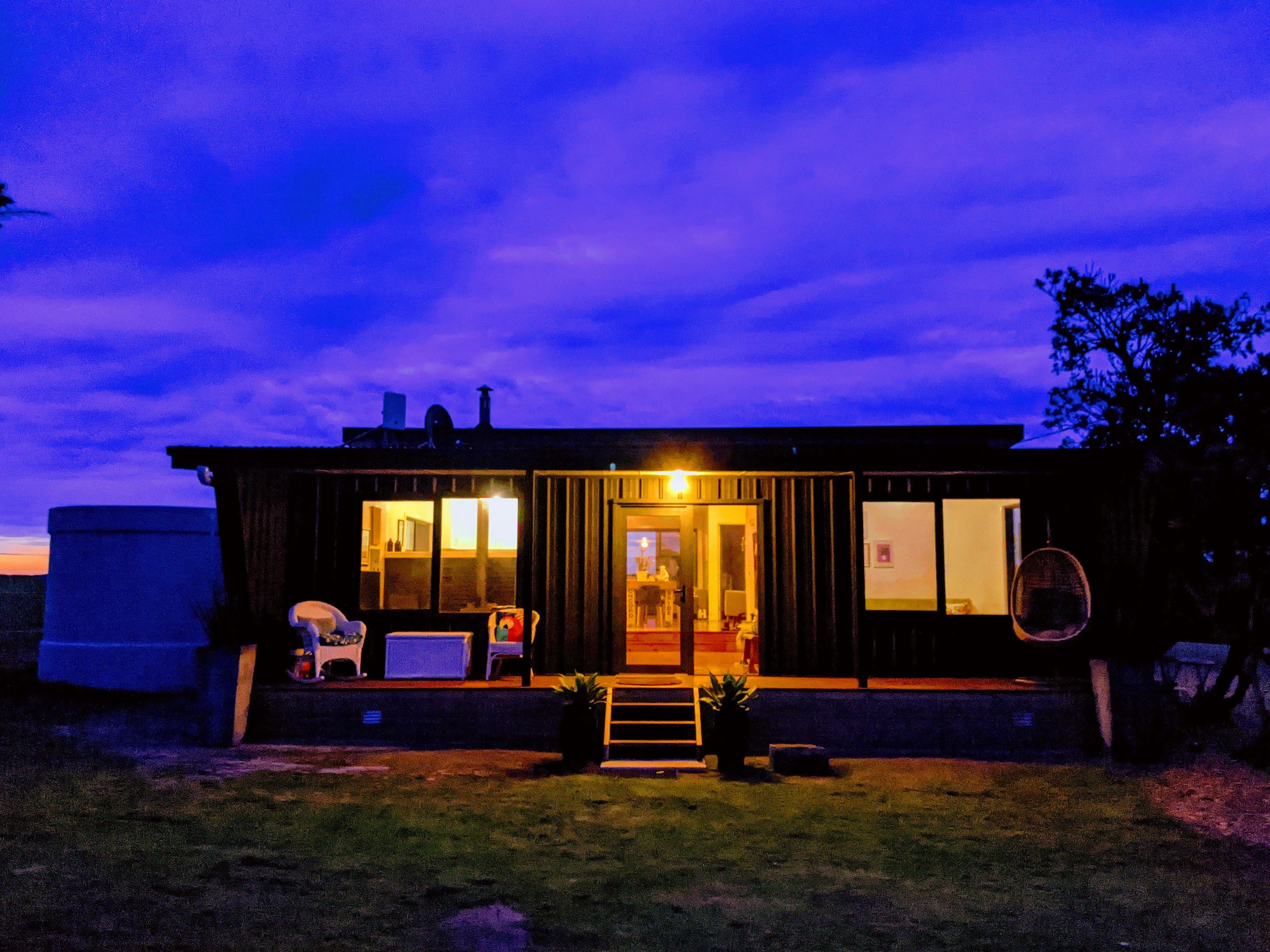 1810 Great Ocean Road, Peterborough, VIC 3270