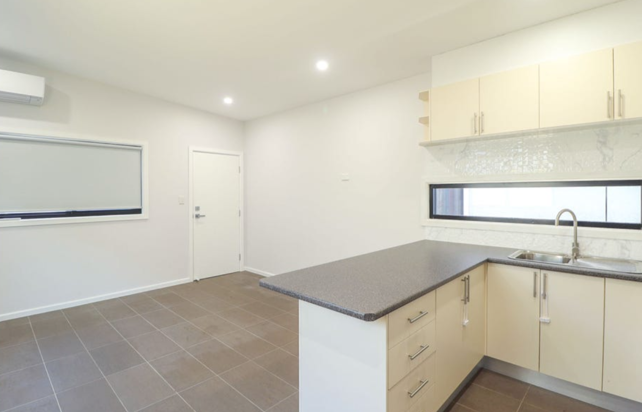 34B Haig Avenue, Georges Hall, NSW 2198