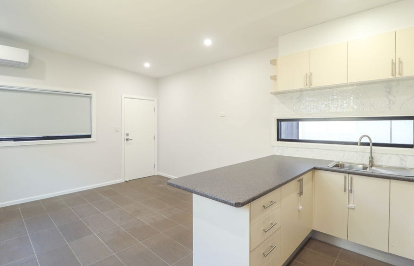 34B Haig Avenue, Georges Hall, NSW 2198