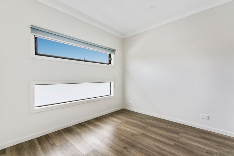 1/30 Dorset Road, Ferntree Gully, VIC 3156