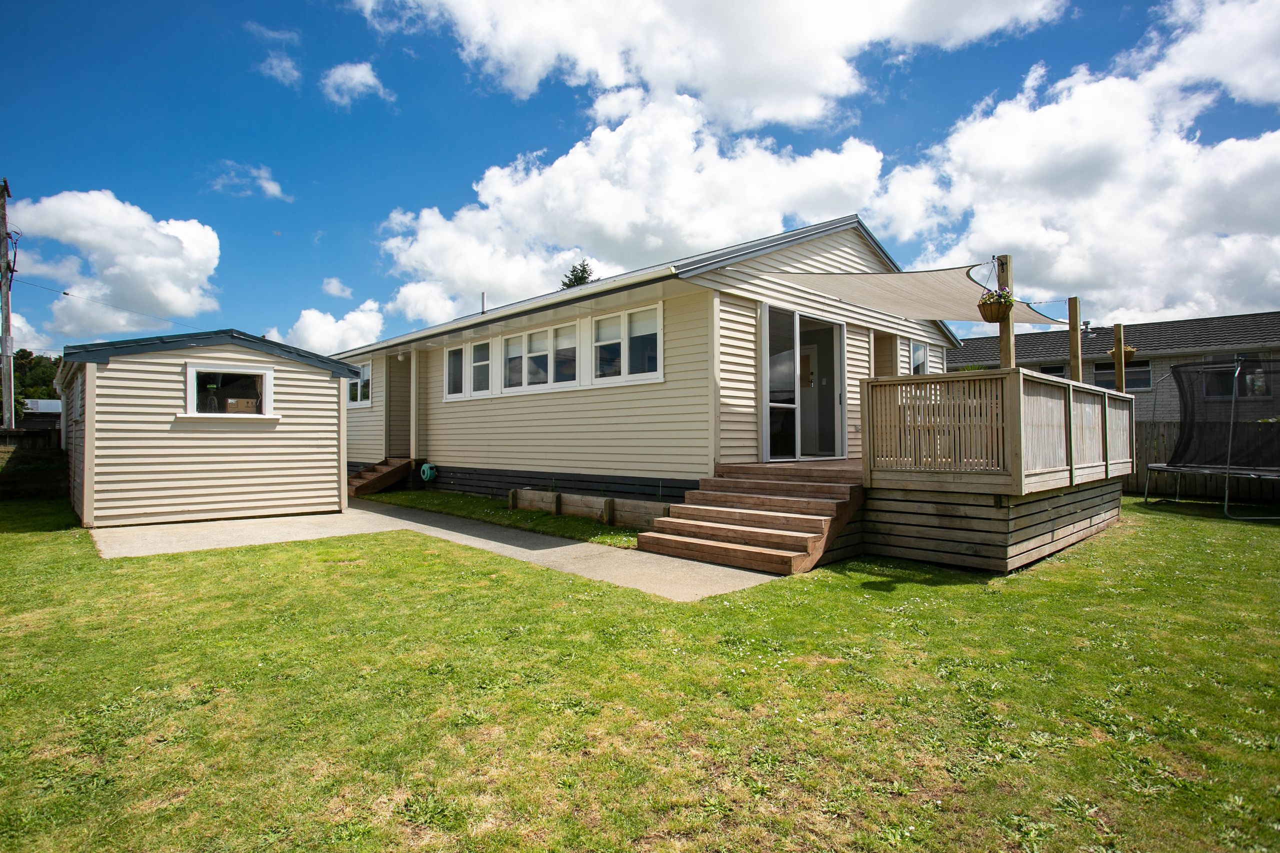 1/254 Williams Street, Te Awamutu, Waipa District