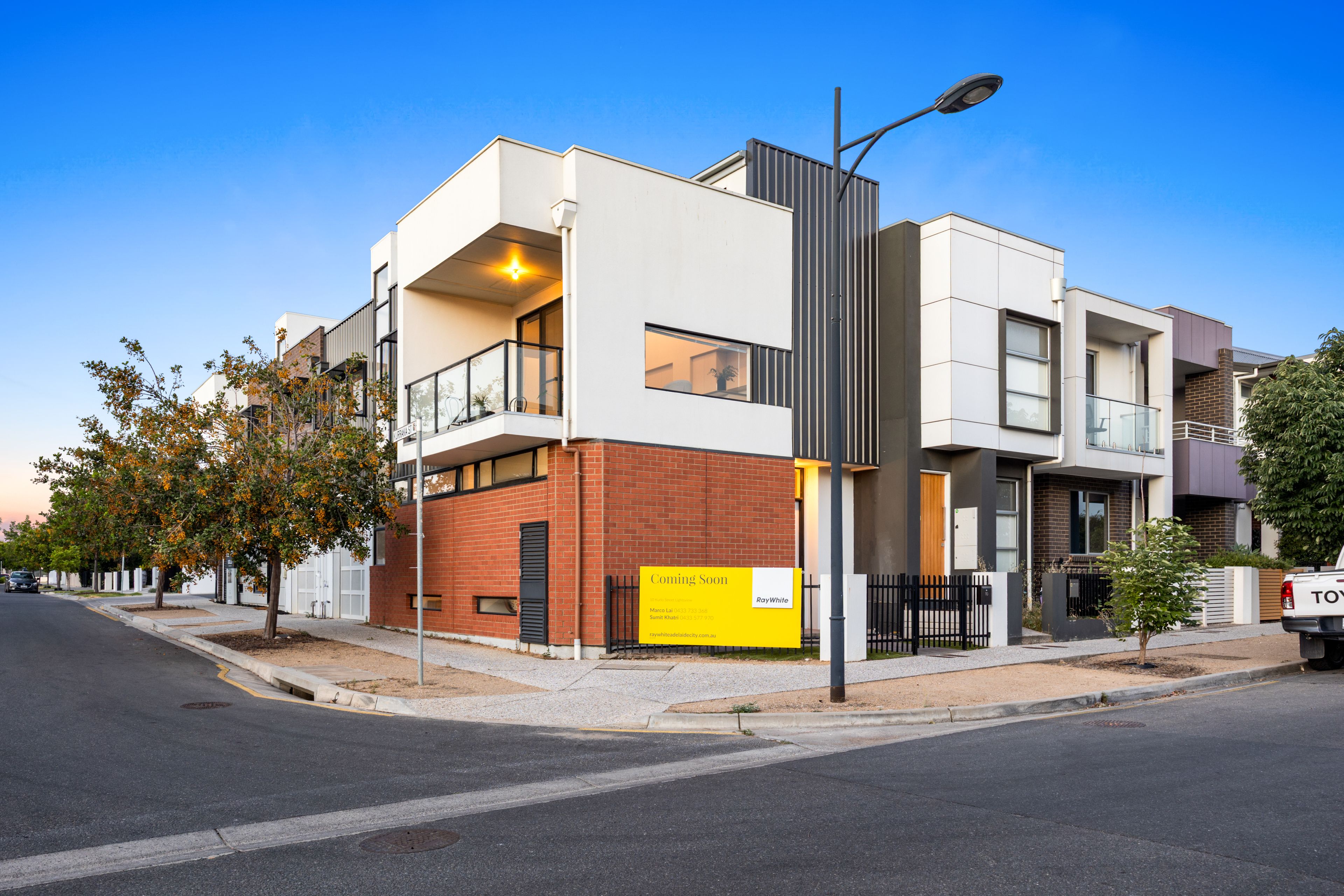 10 Kurlo Street, Lightsview, SA 5085