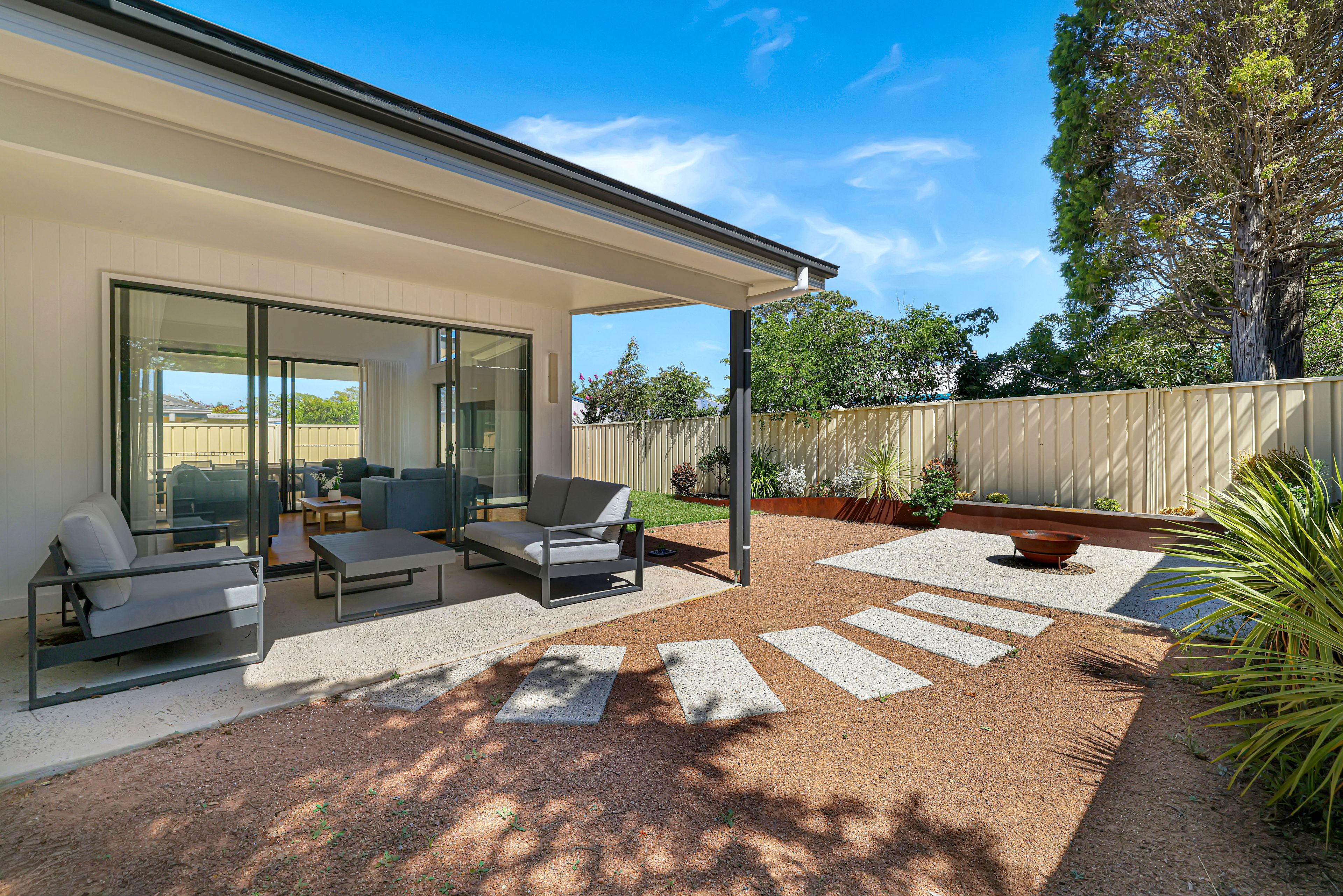 74A Emmett Street, Callala Bay, NSW