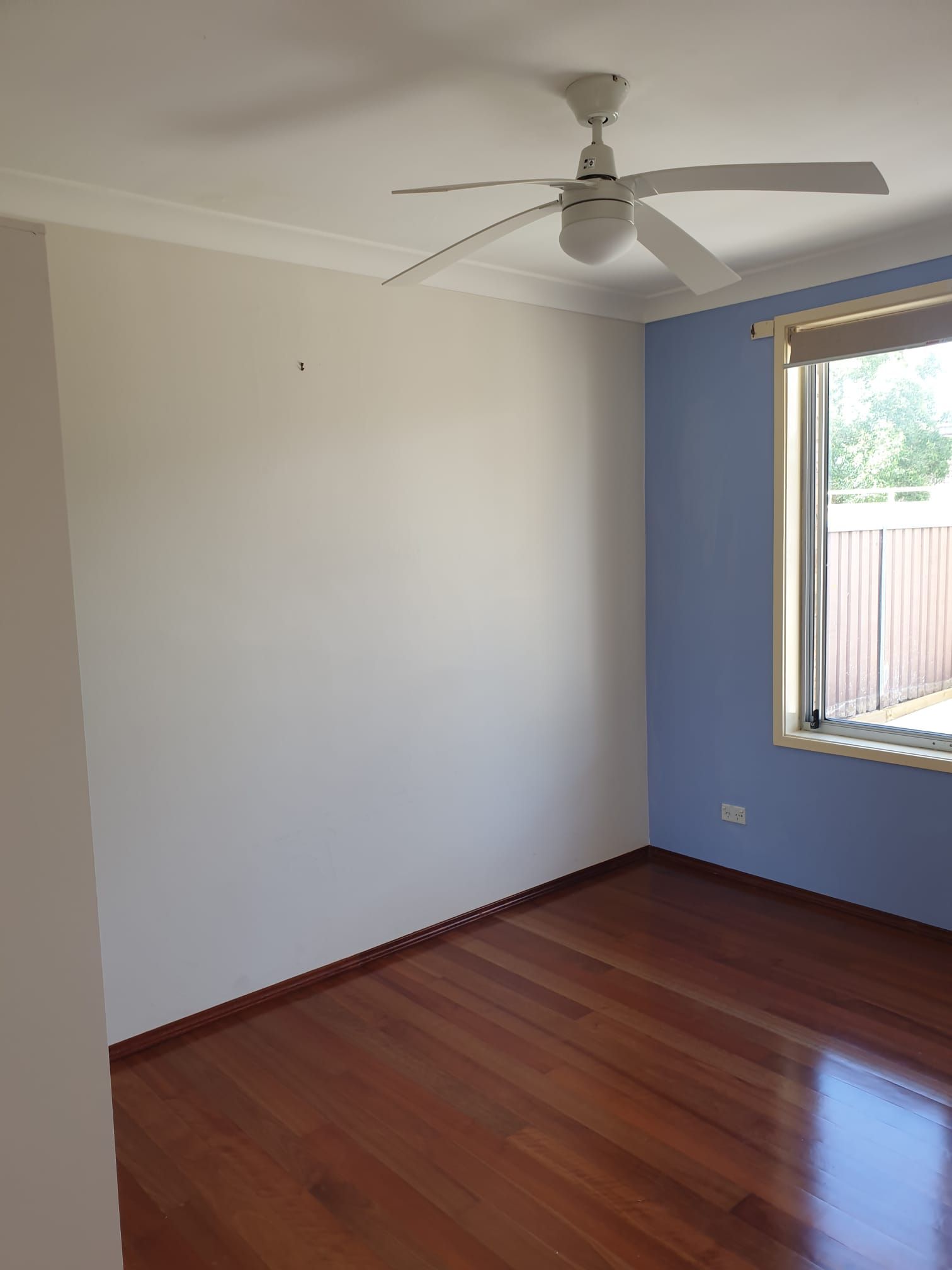82 Great Western Highway — photo 4 of 5
