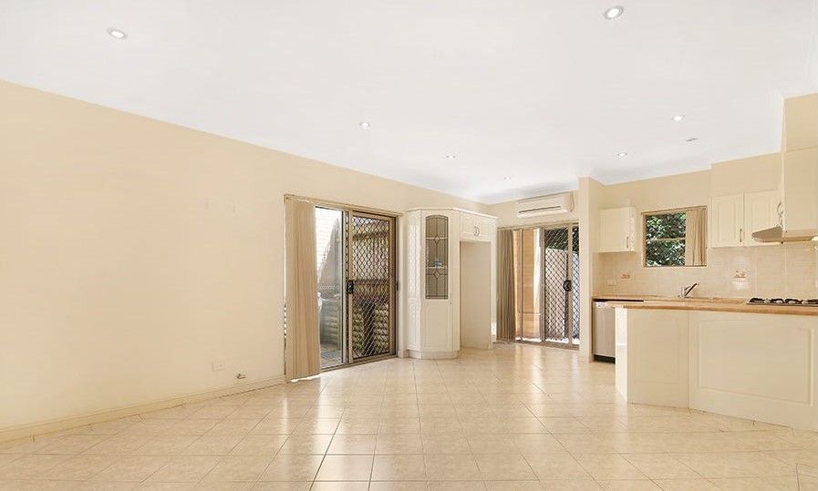 2/75-79 Hercules Street, Dulwich Hill, NSW 2203