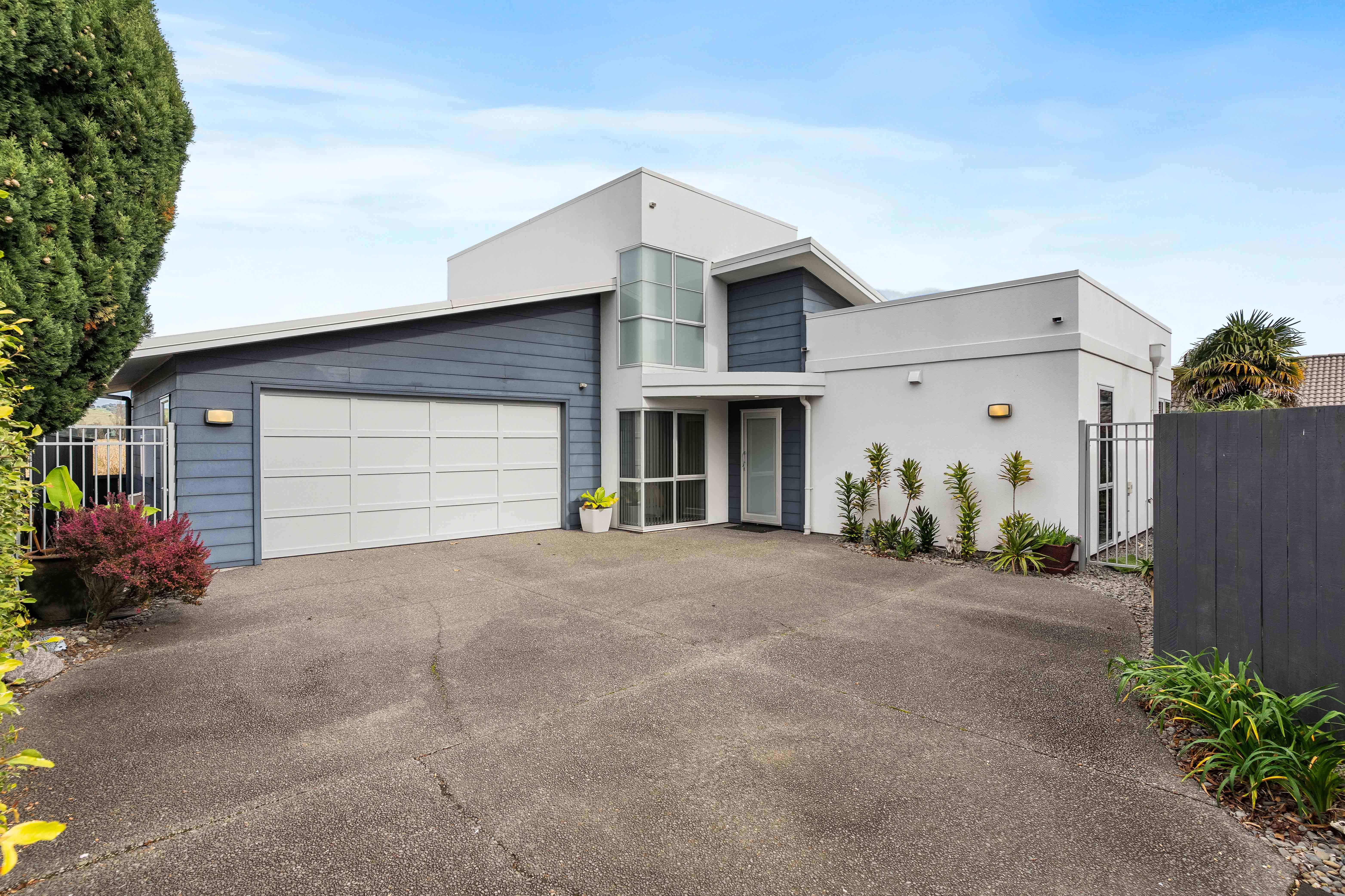 3 Monaco Key, Papamoa Beach, Tauranga City