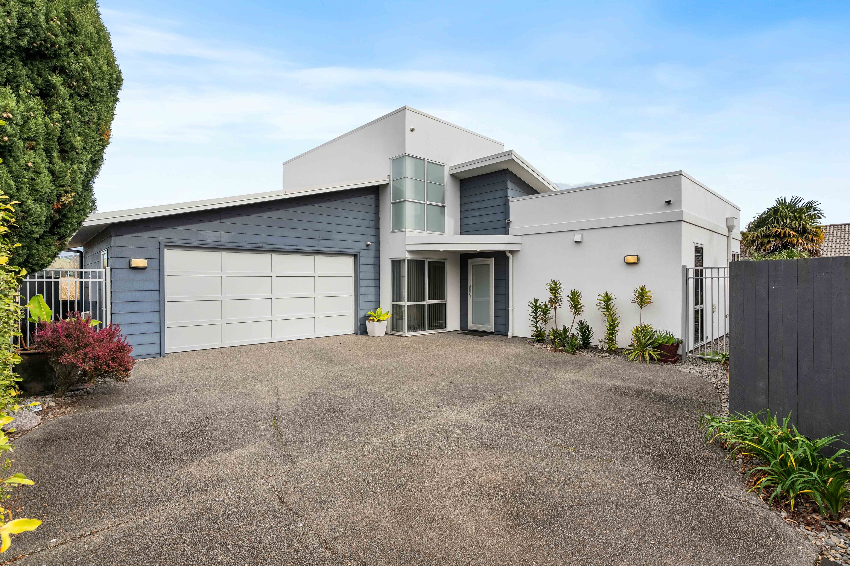 3 Monaco Key, Papamoa Beach, Tauranga City