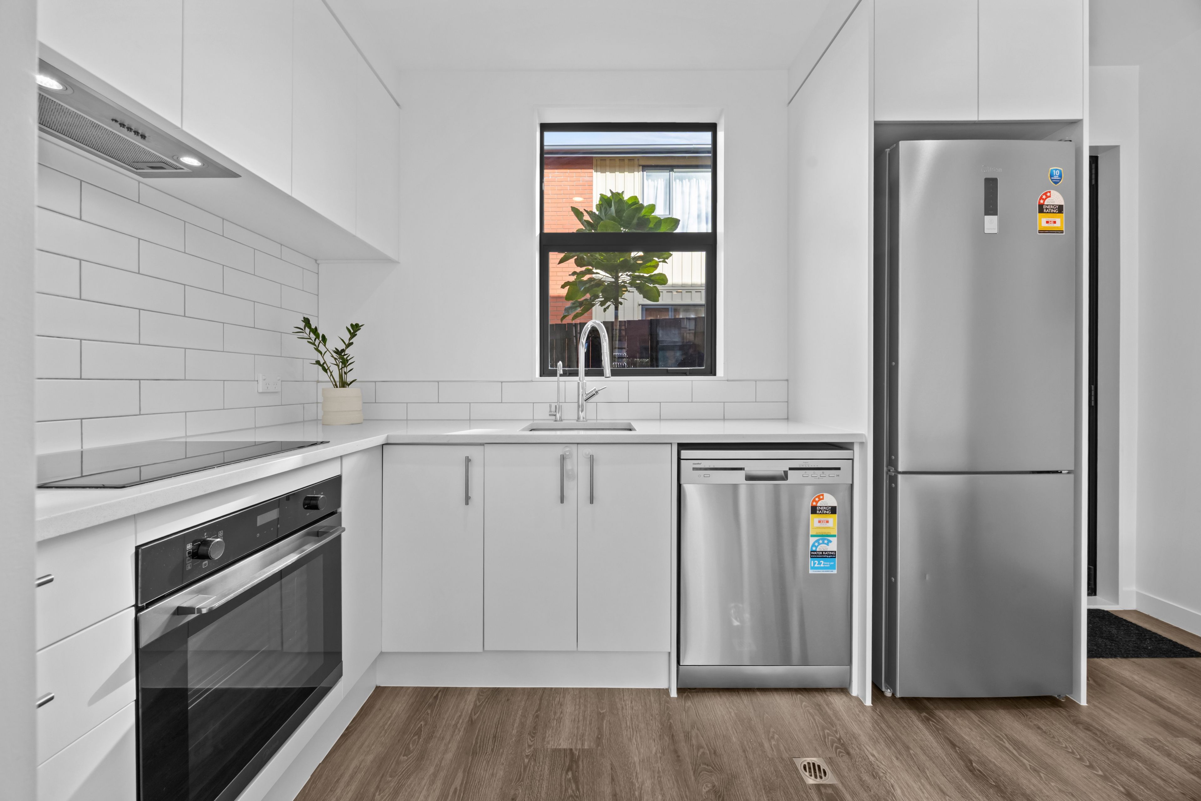 7 Puhua Lane, Mt Roskill, Auckland City