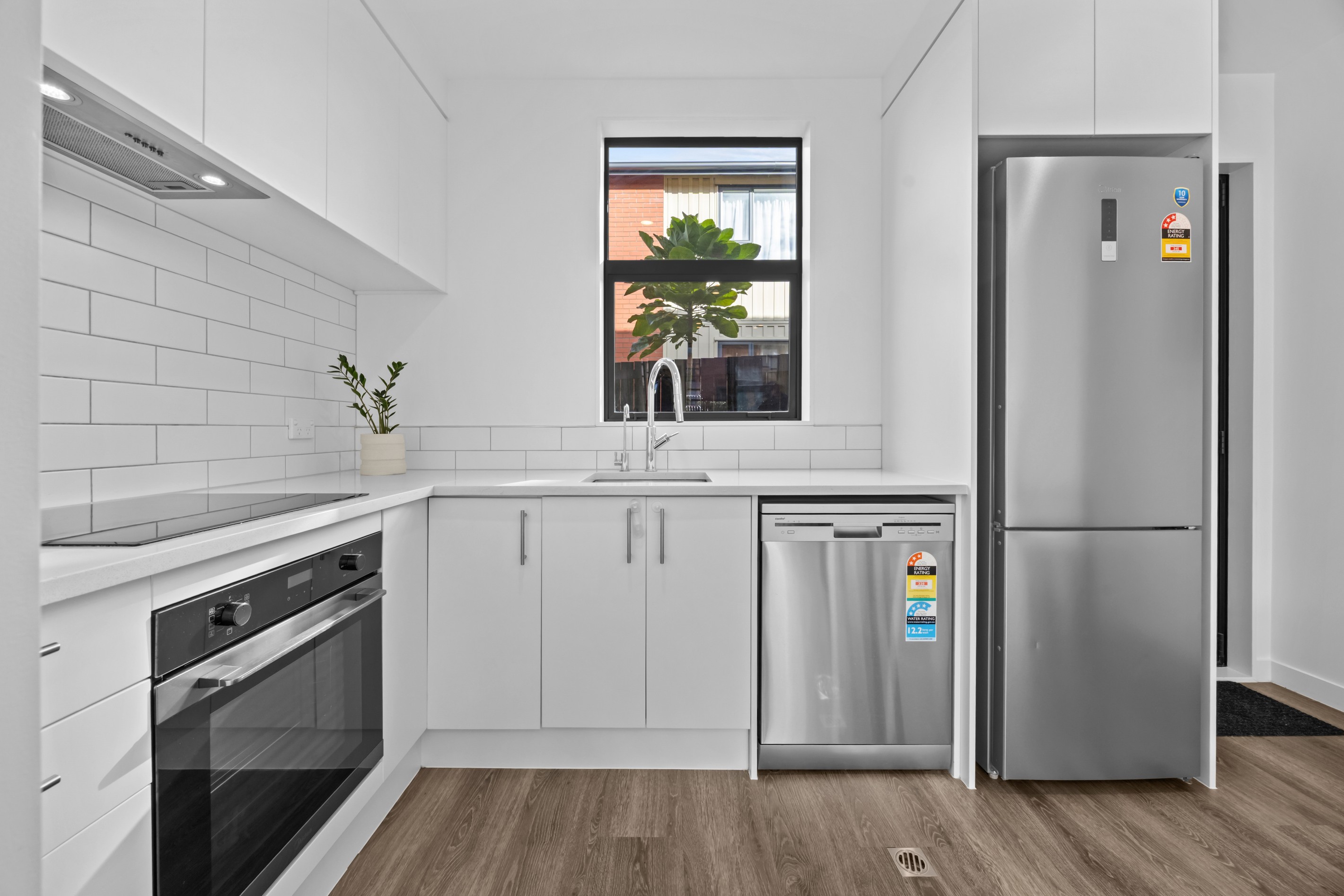 7 Puhua Lane, Mt Roskill, Auckland City