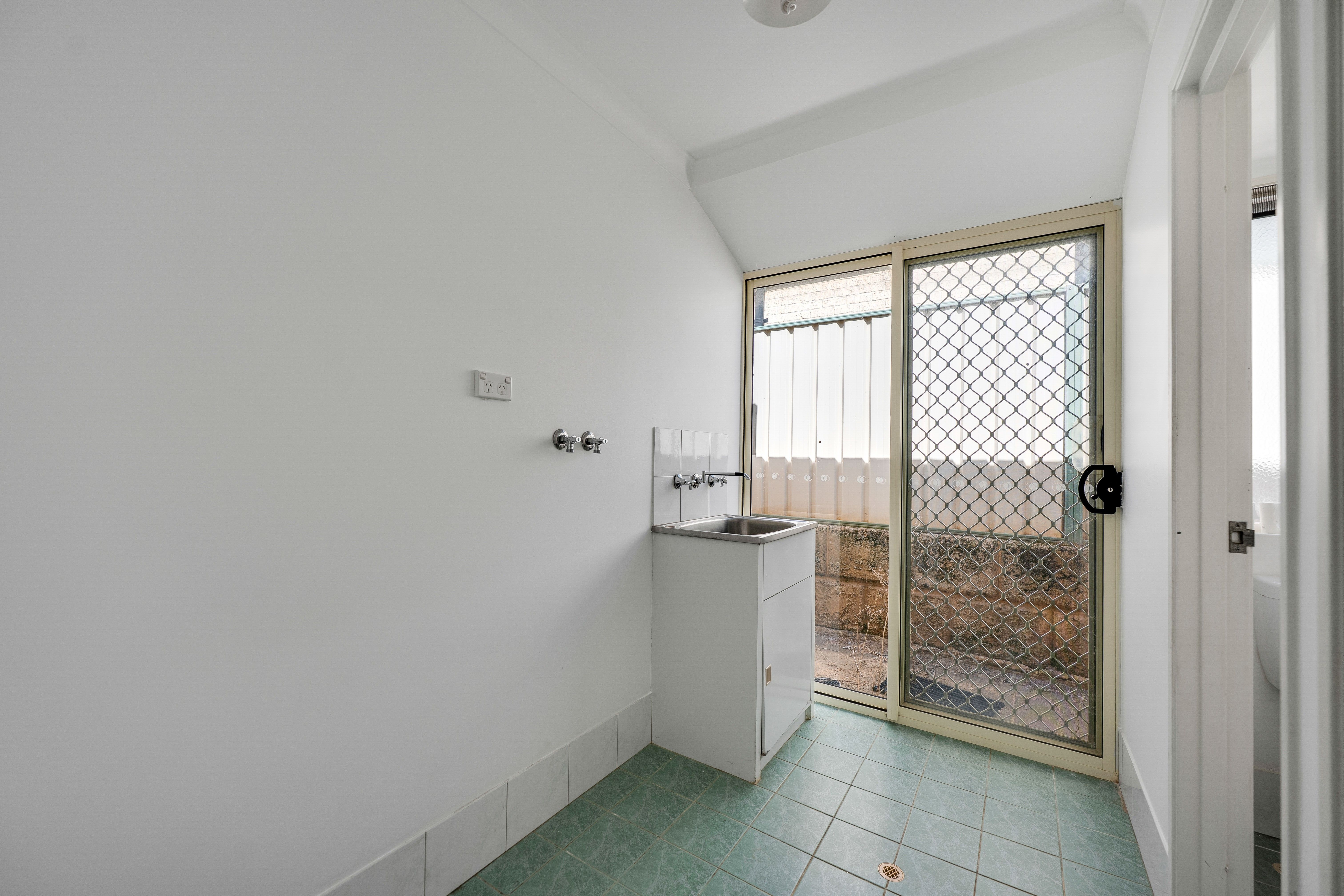 5 Rolland Drive — photo 14 of 16