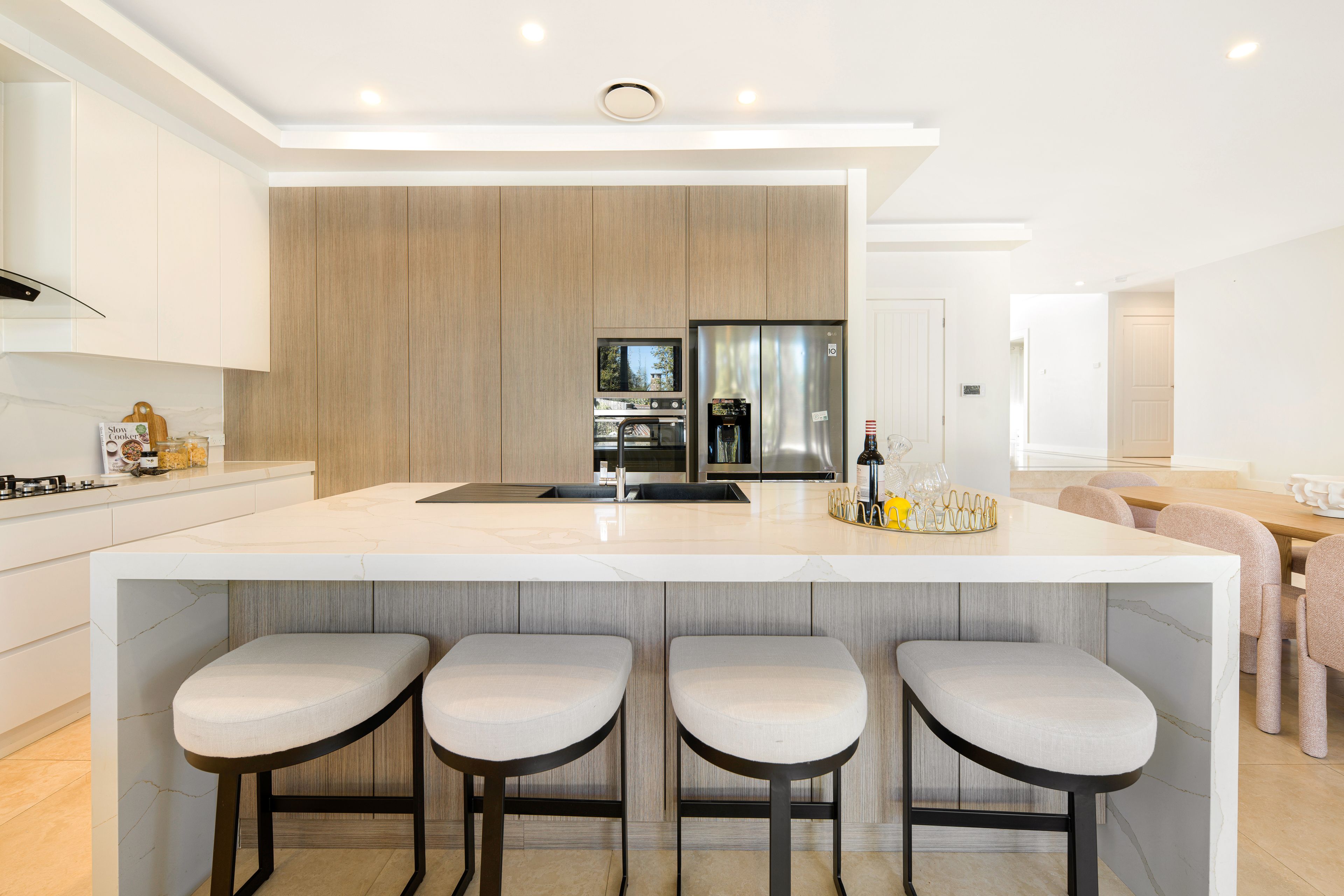 85 Ellery Parade — photo 11 of 30