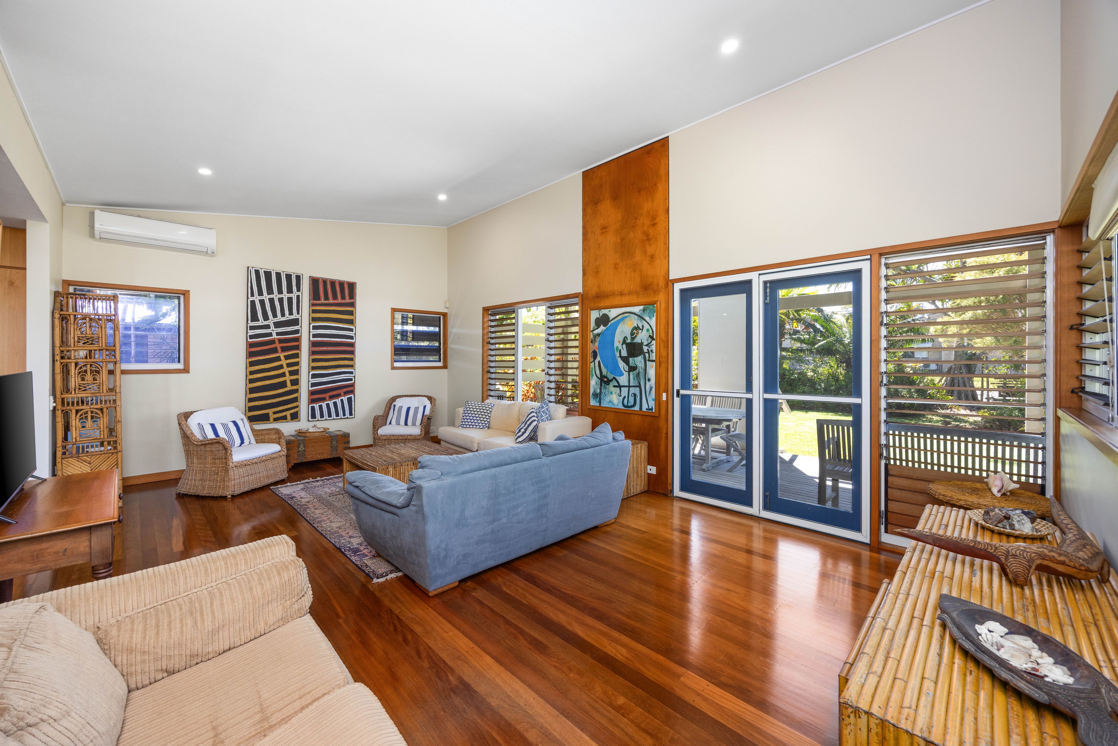 10 Bell Street — photo 7 of 22