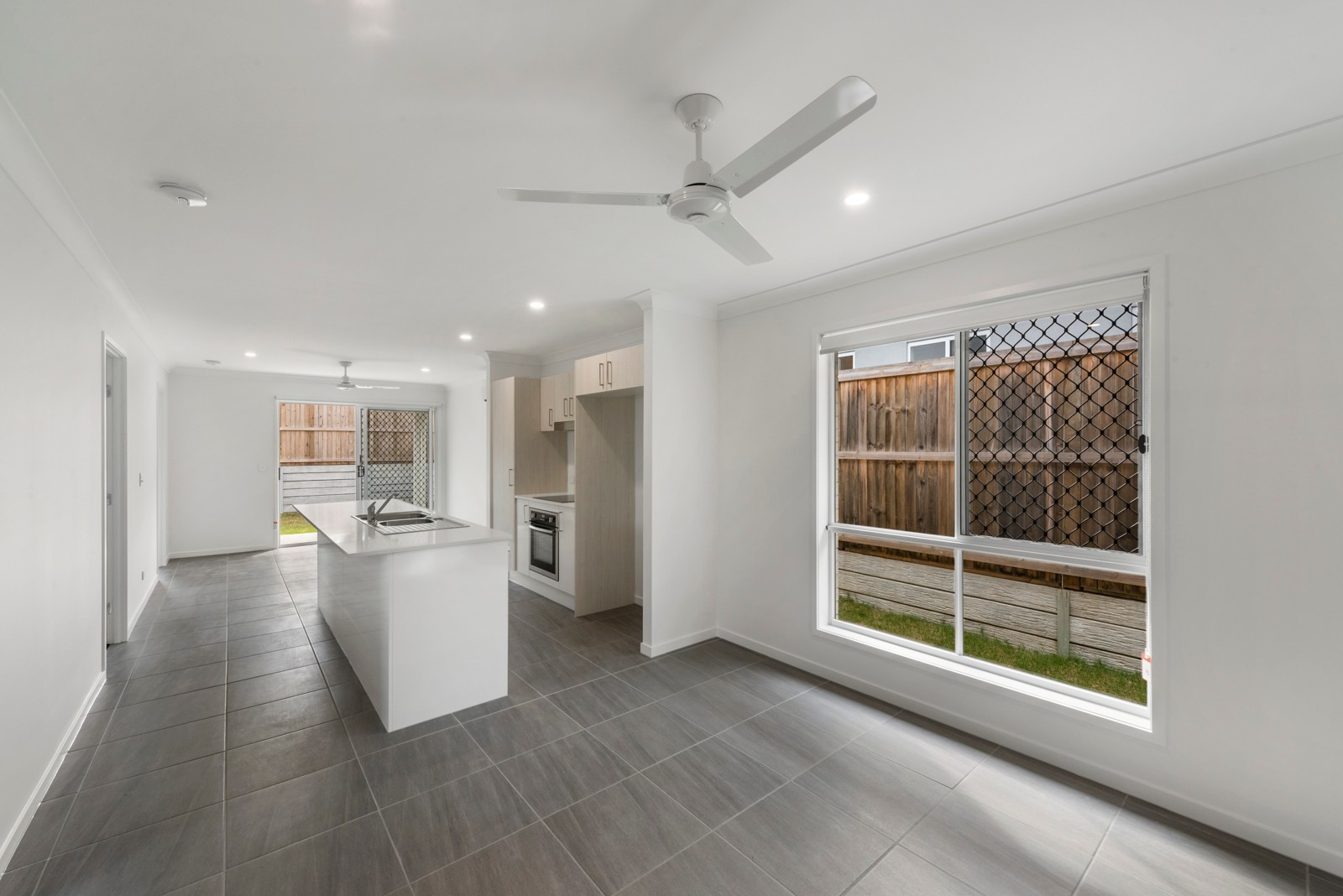 62 Hyde Drive, Yarrabilba, QLD 4207