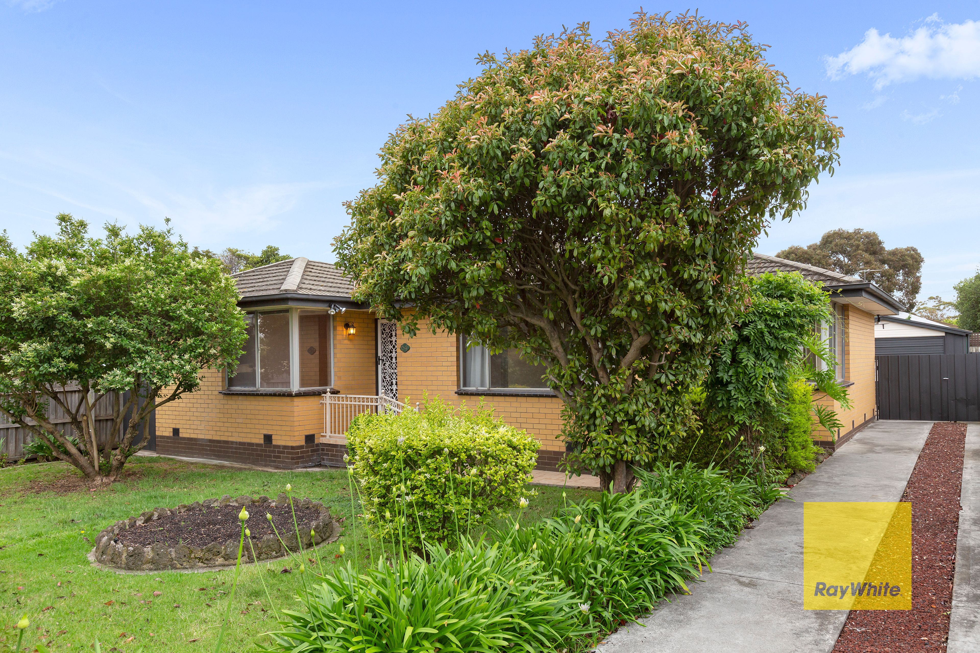 64 Plantation Road, Corio VIC 3214