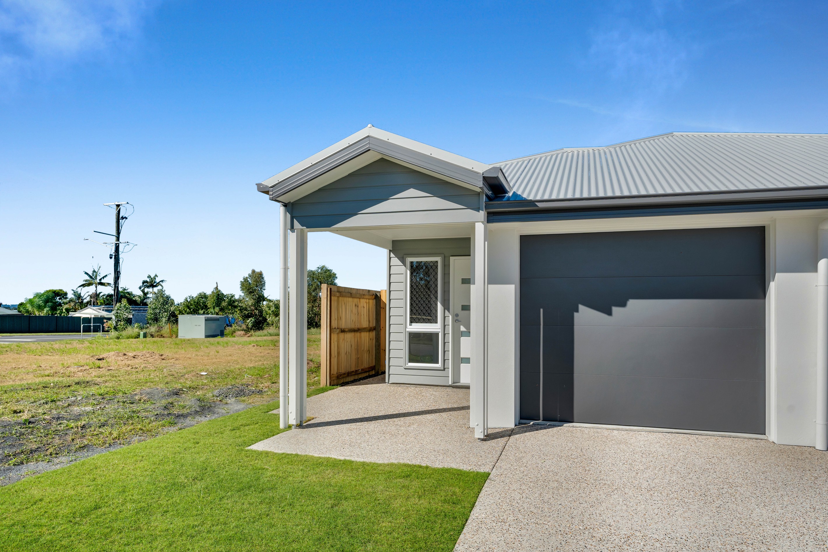 4A Royal Street, Park Ridge, QLD 4125