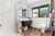 5 Alec Craig Way photo 19
