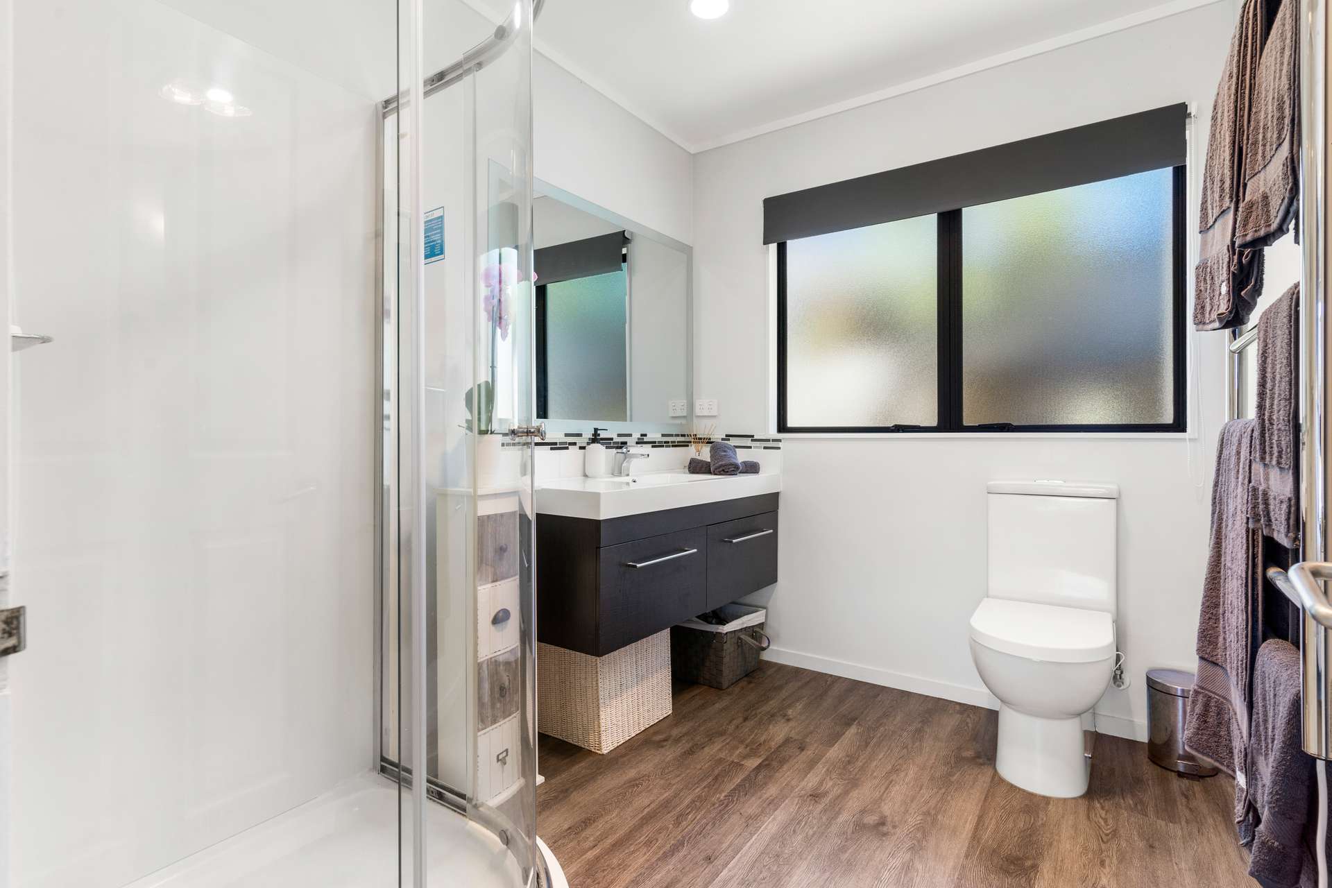 5 Alec Craig Way photo 19