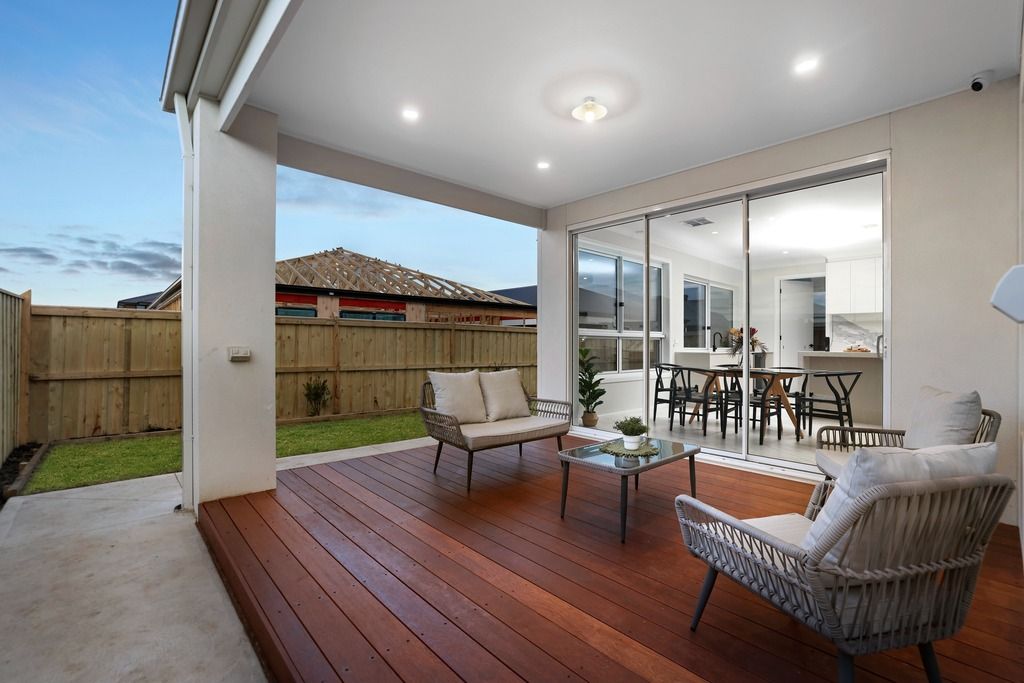 20 Safrano Street — photo 30 of 30
