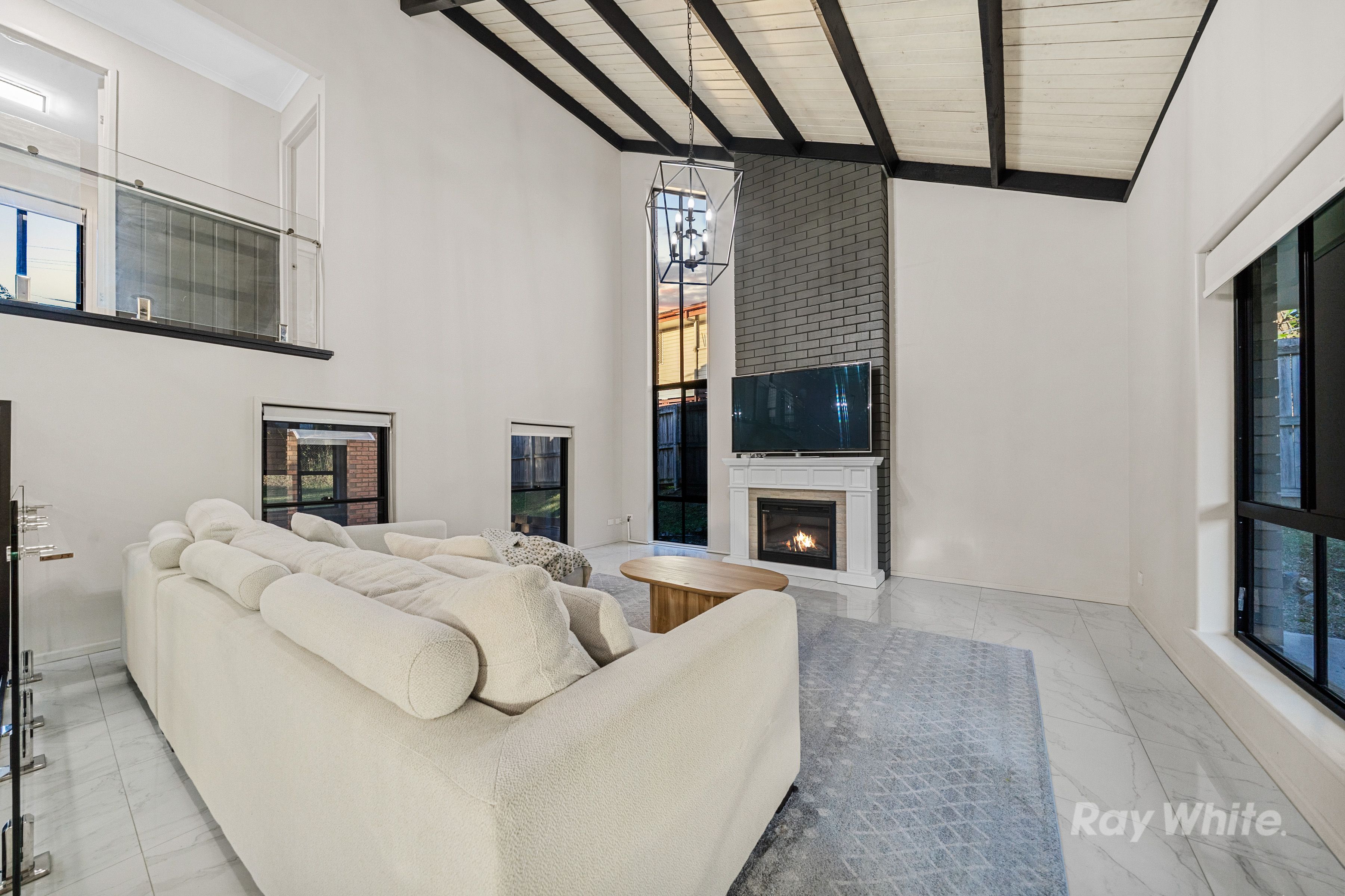 58 Logan Street — photo 4 of 21