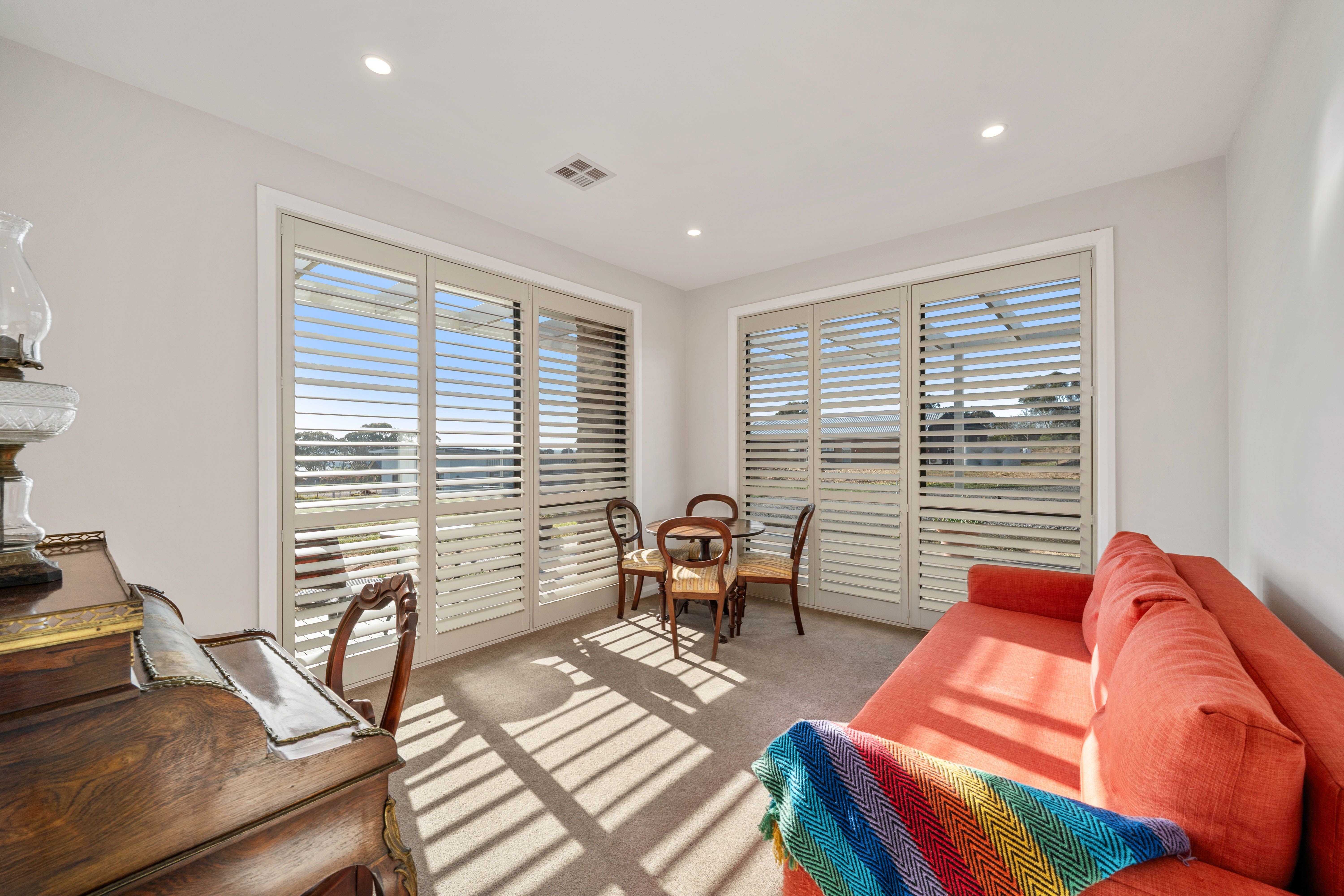 7 Lomandra Street — photo 8 of 30