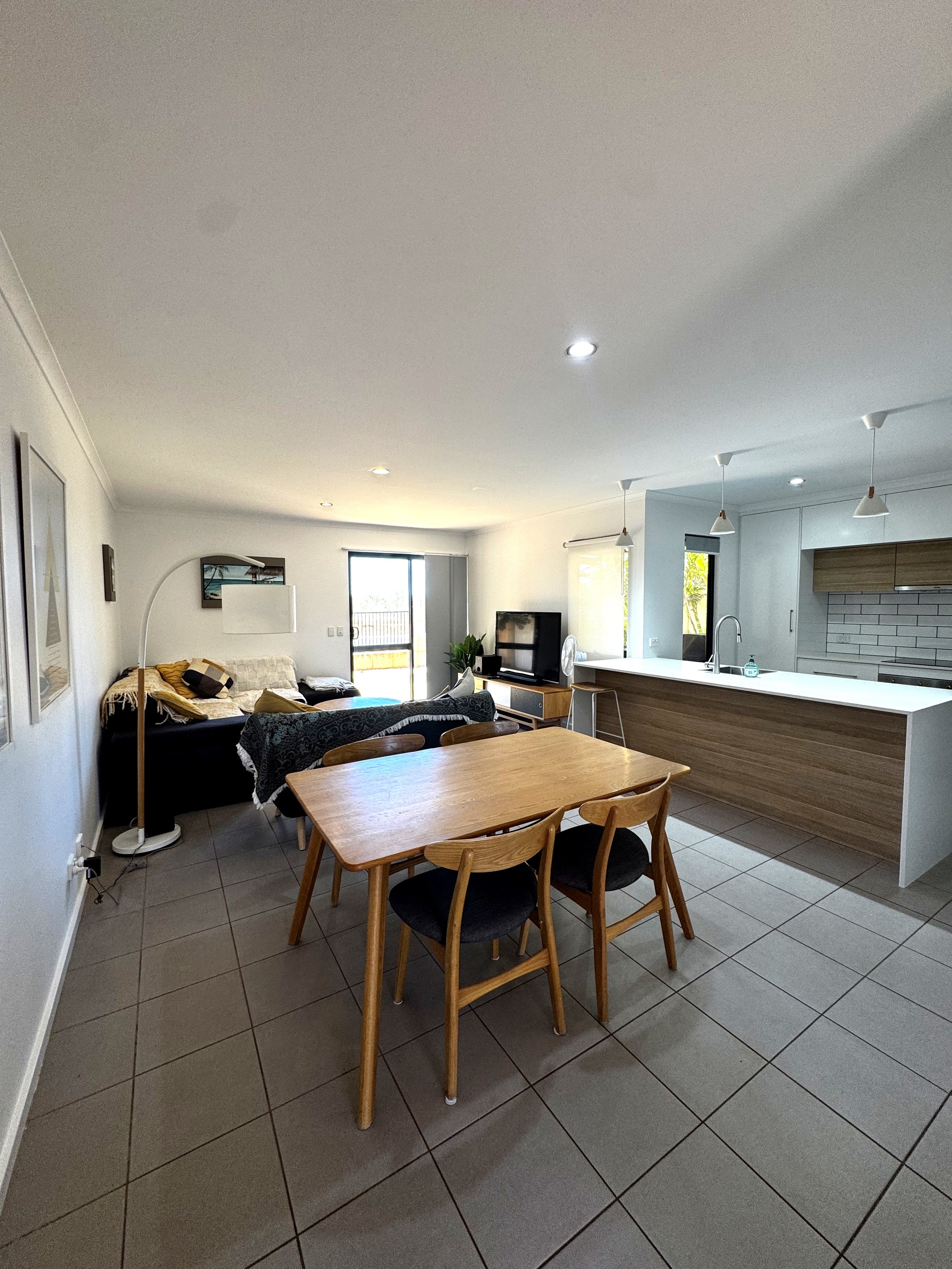 14/30 Dugong Close, Exmouth, WA 6707