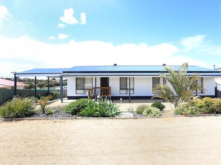 4 Hosking Road, Tiddy Widdy Beach, SA 5571
