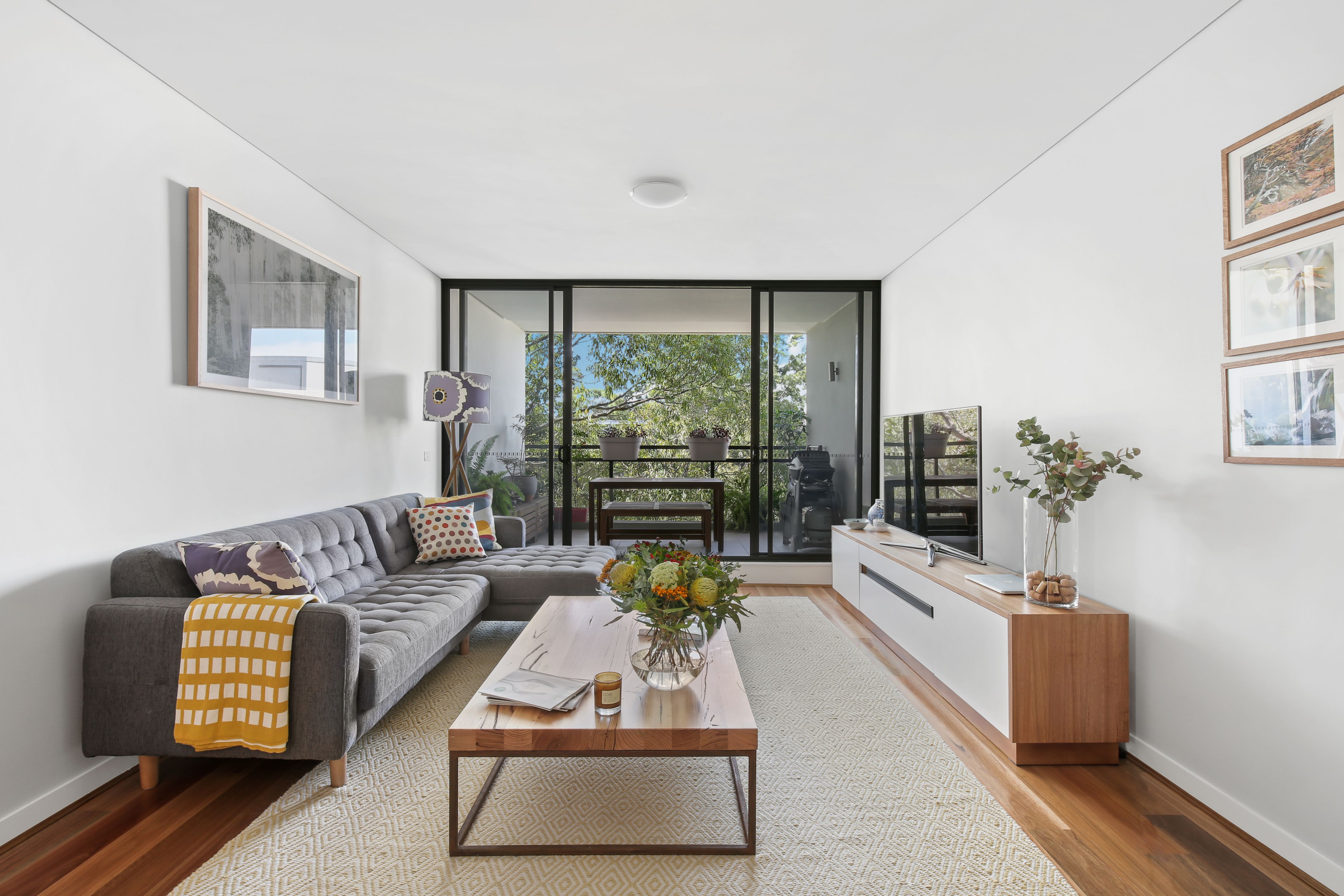 13/2 Coulson Street, Erskineville, NSW 2043