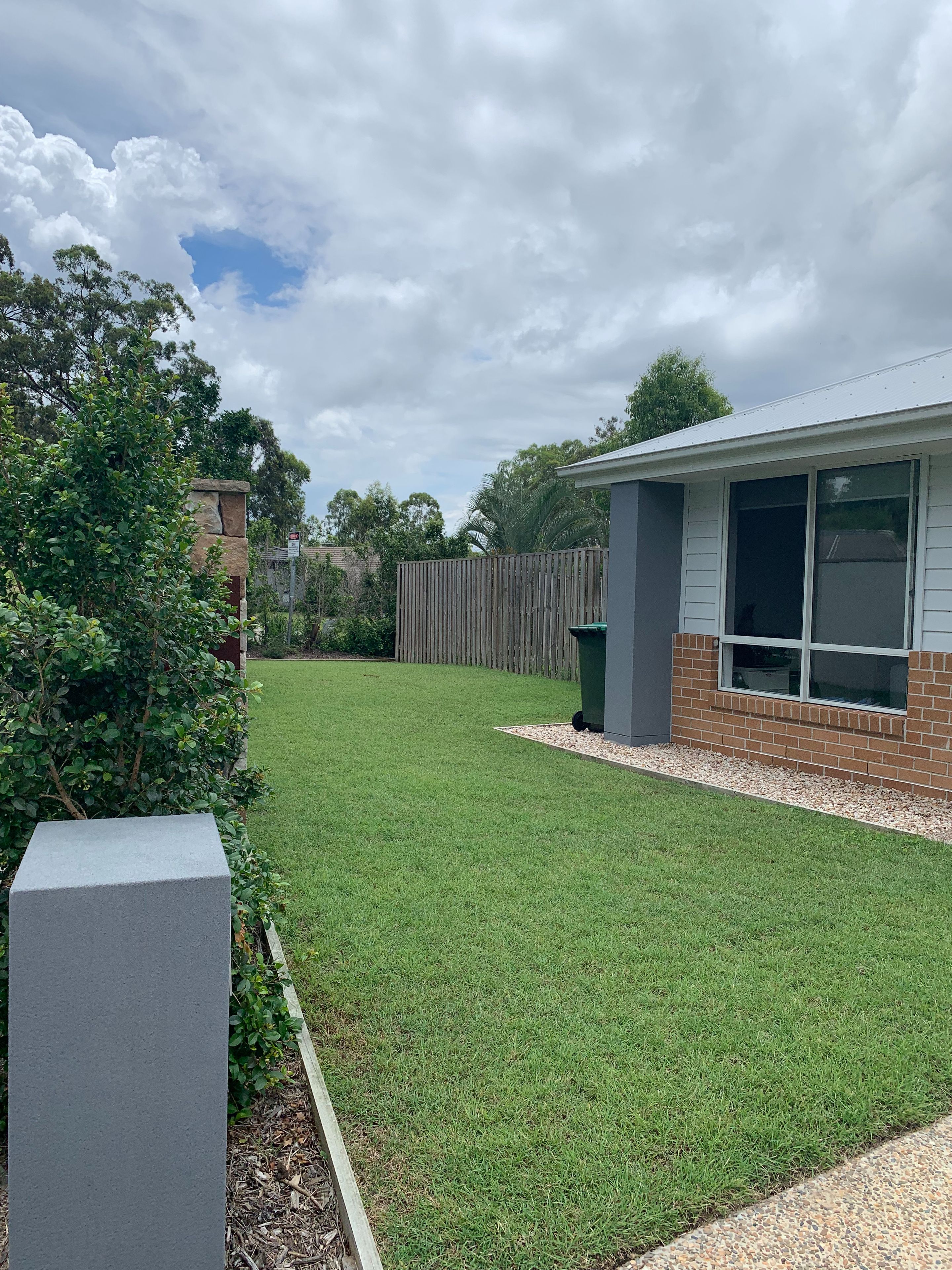 2 Highfield Drive, Bellbird Park, QLD 4300