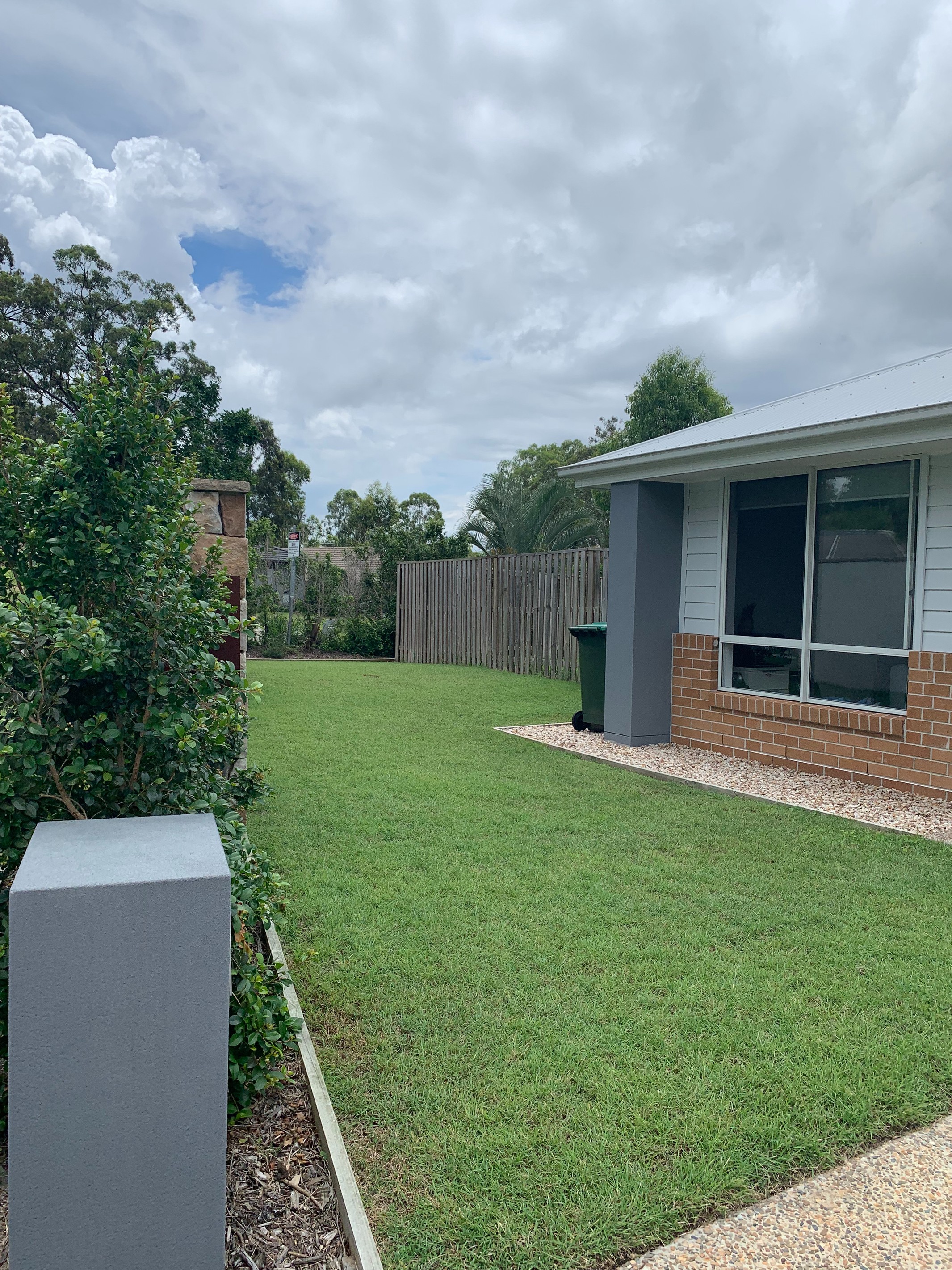 2 Highfield Drive, Bellbird Park, QLD 4300