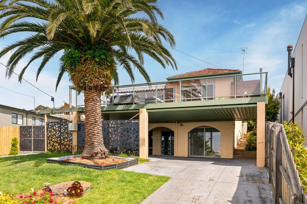 11 Devon Street, Dromana, VIC 3936