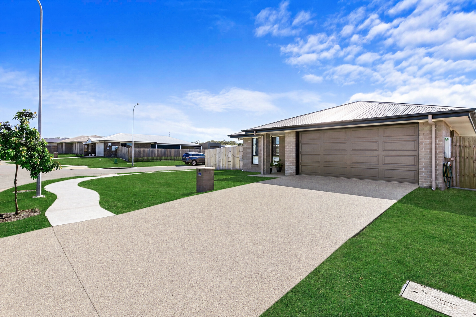 16 Holly Road, Wondunna, QLD 4655