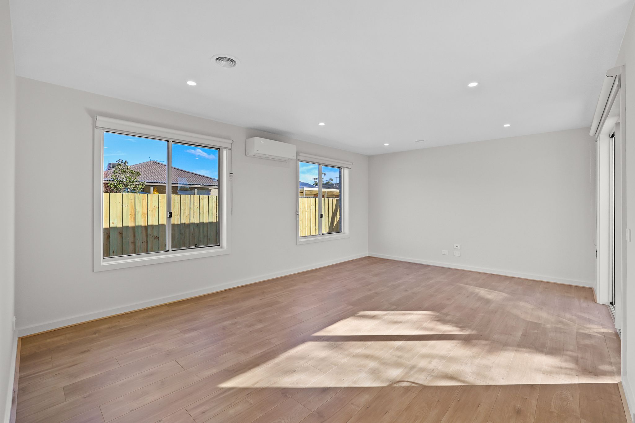 4/23 Flinders Road — photo 9 of 16