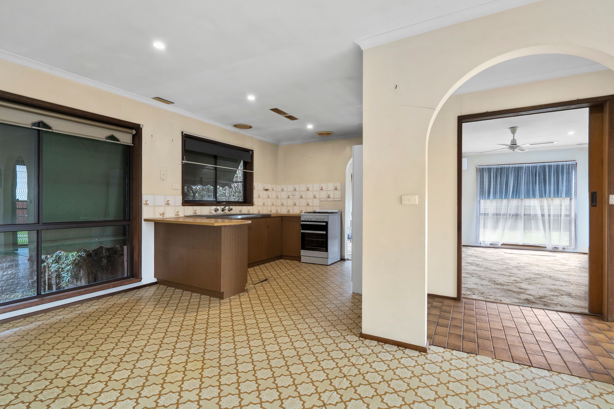 234 Wilson Street — photo 4 of 17