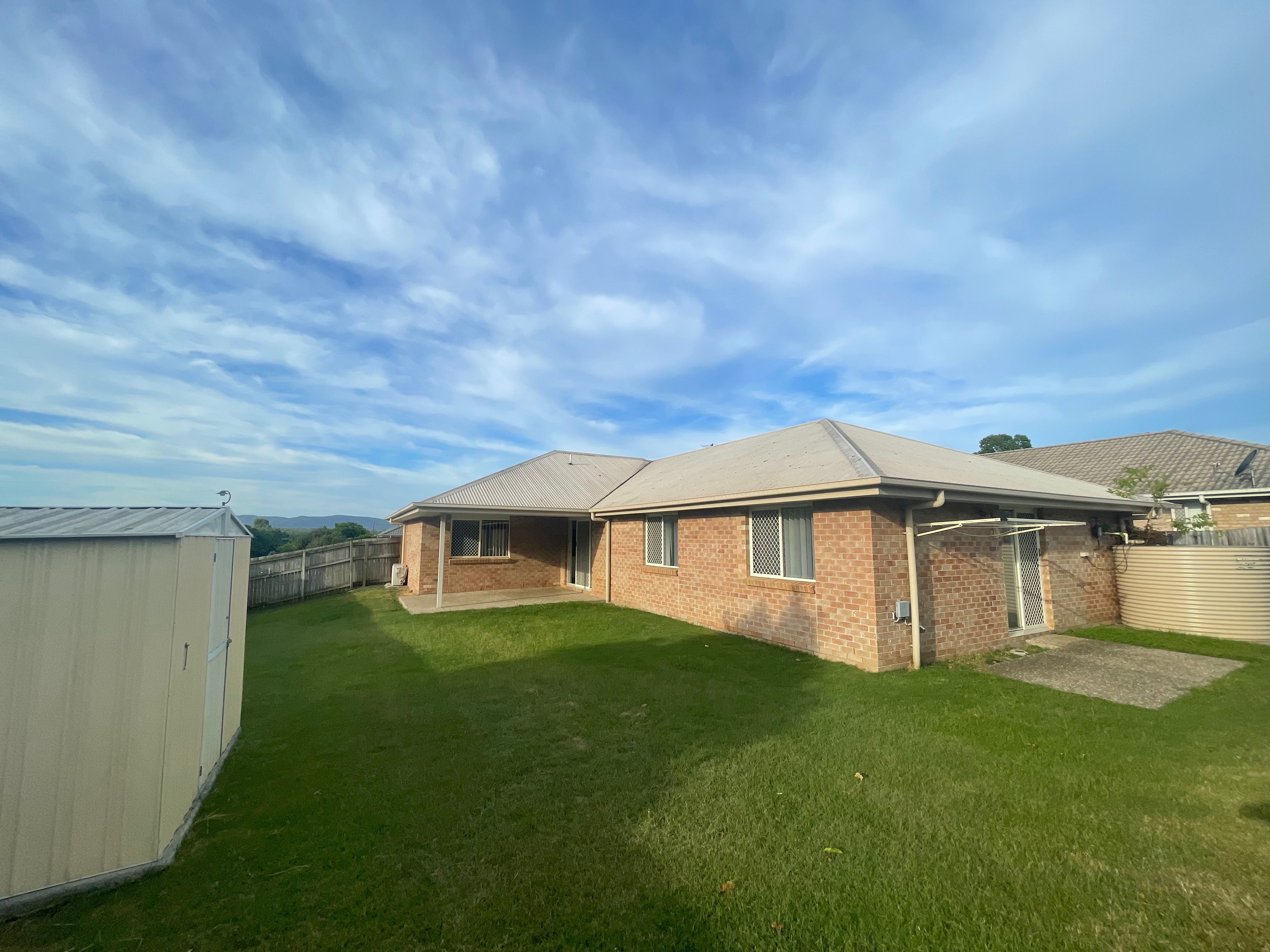 1 Shanks Court — photo 15 of 16