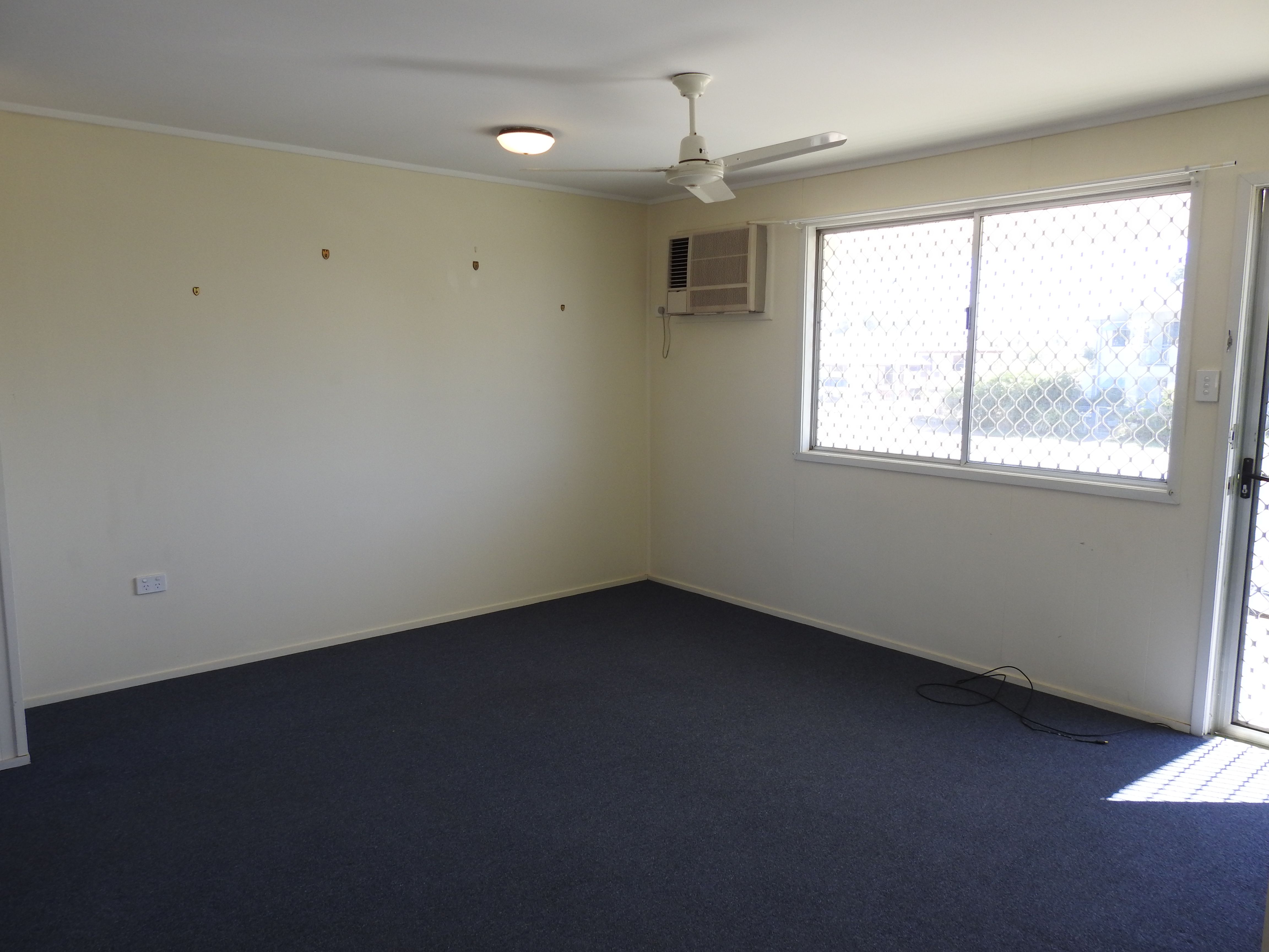50A Plover, Longreach, QLD 4730