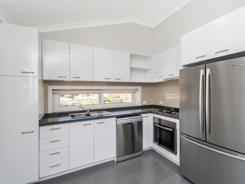 6/18 Thorpe Street, Rockingham, WA 6168