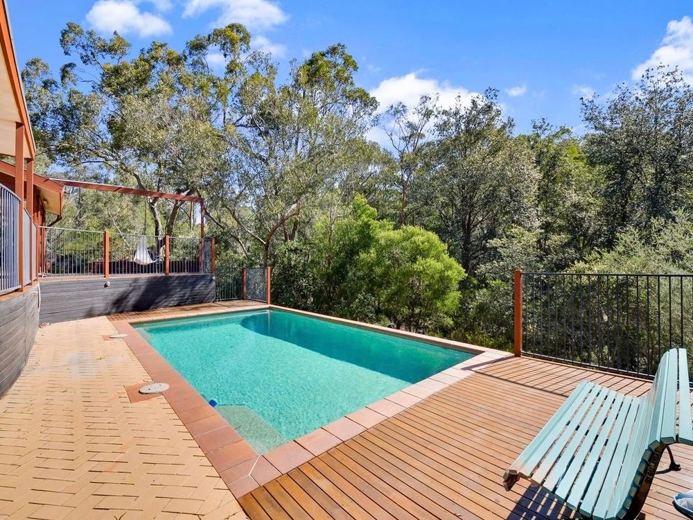 66 Olivet Street, Glenbrook, NSW 2773