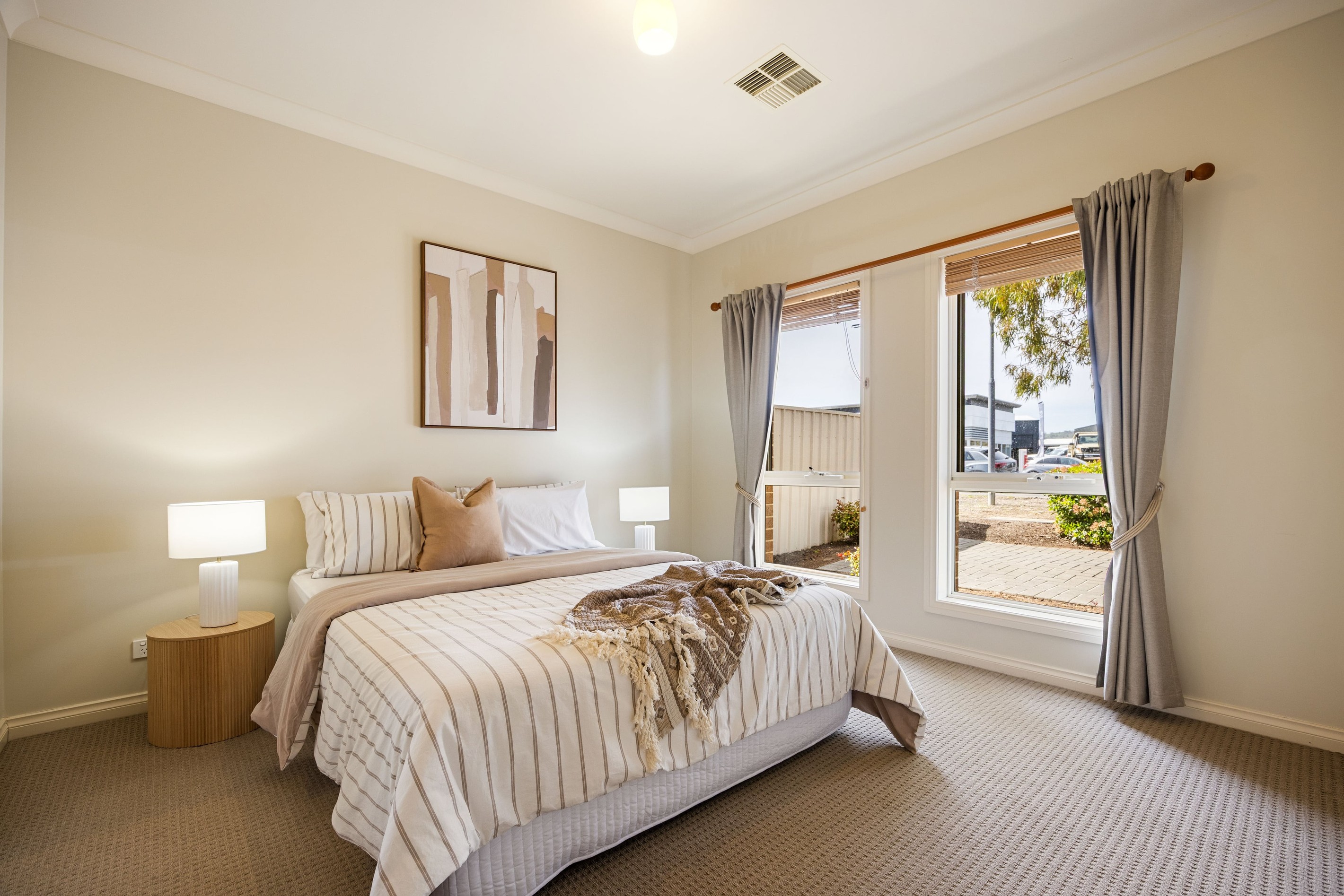 152B Murray Street, Tanunda, SA 5352