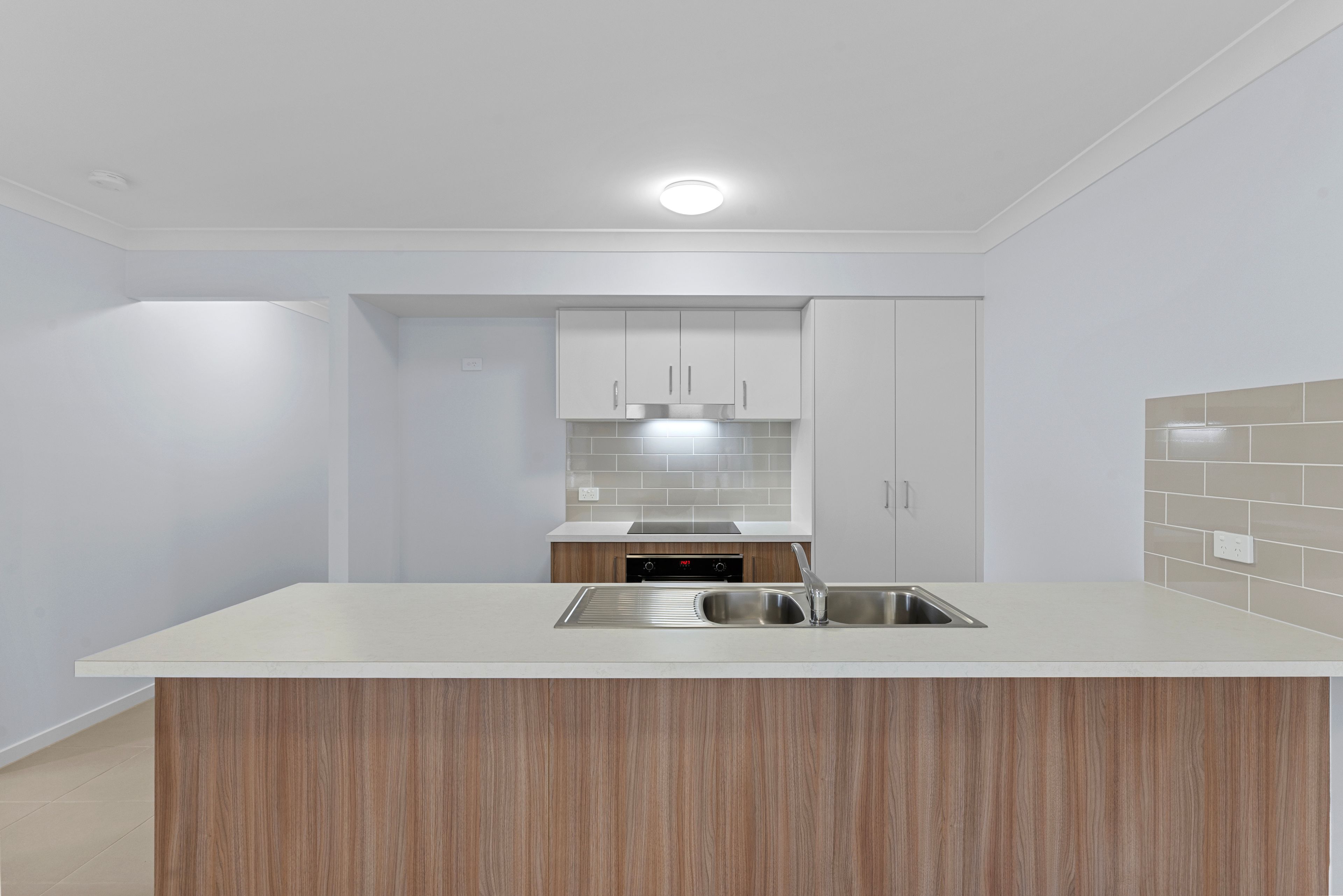 2/13 Club Drive, Gympie, QLD 4570
