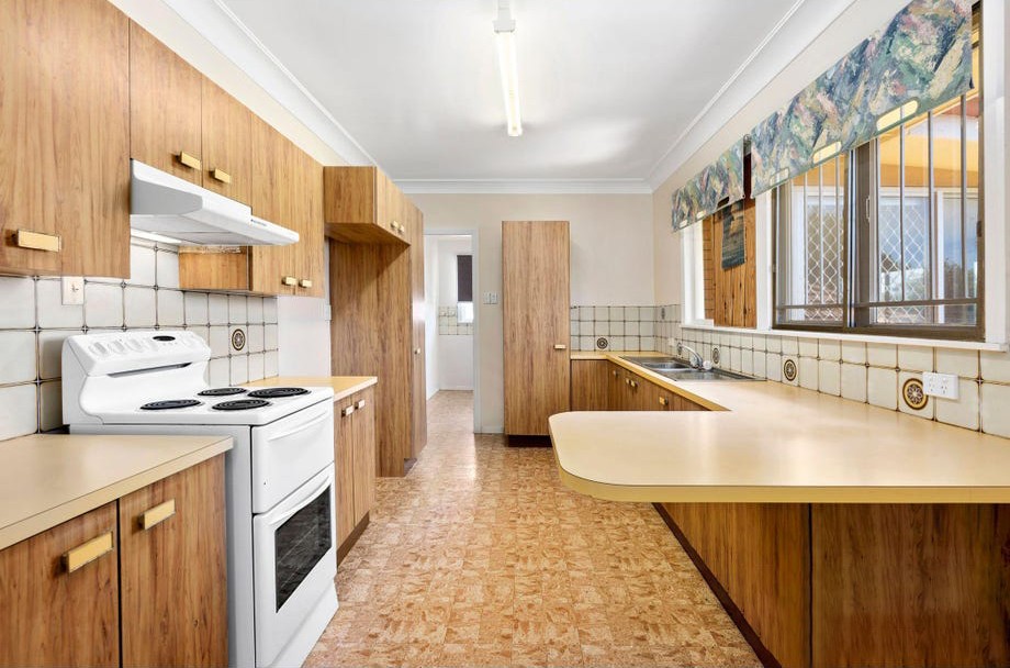 46 Windrest Avenue, Aspley, QLD 4034